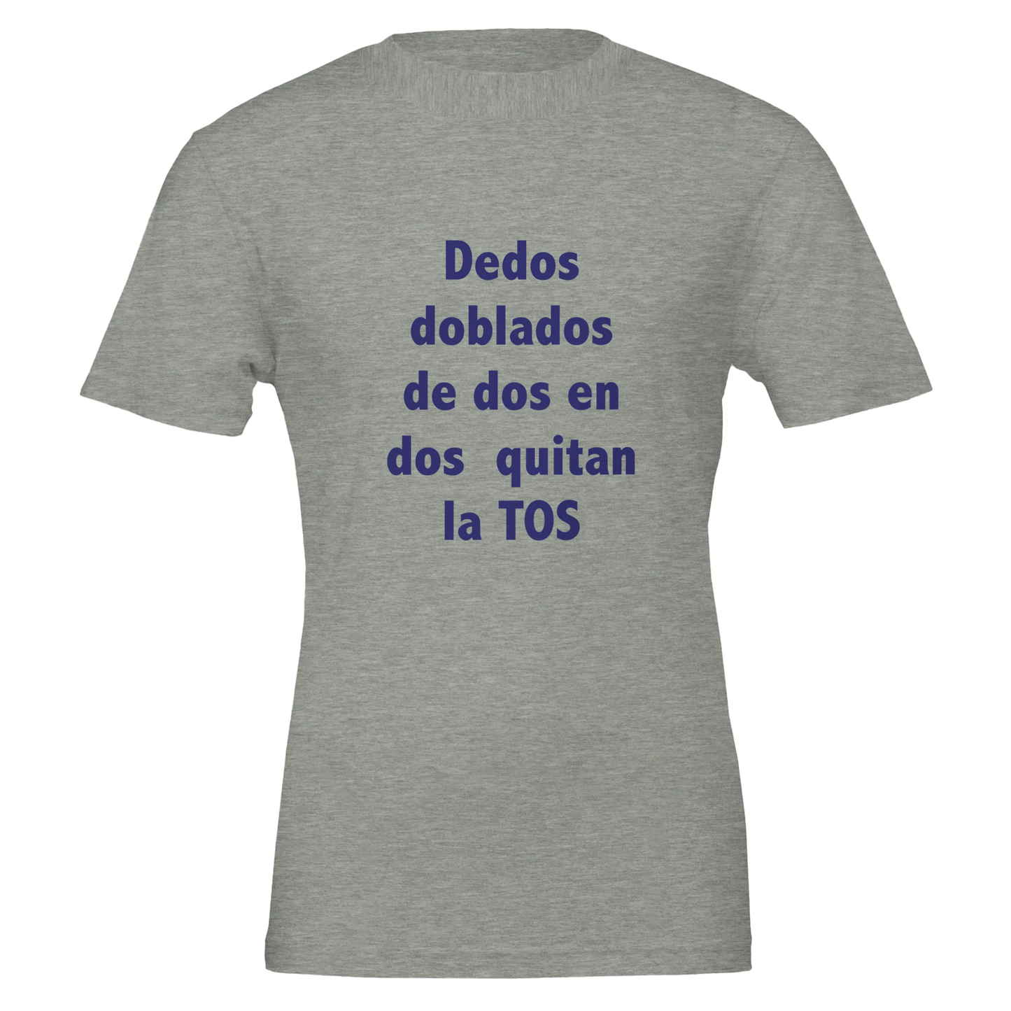 4ddfe576-4f22-40e7-a79f-99b704c3787f