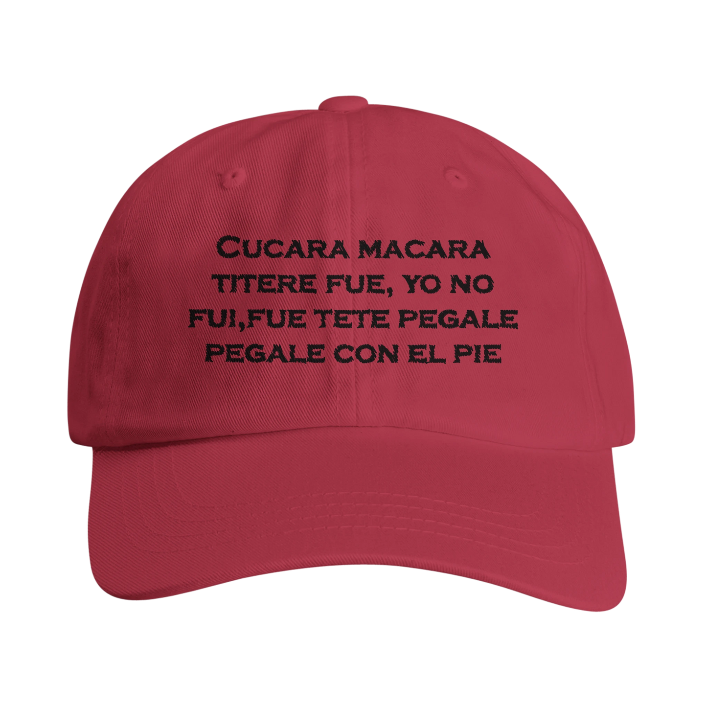 4ef1f956-f5ae-4892-b0e4-91411aacf66c