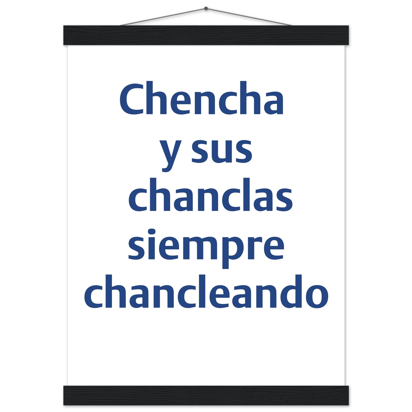 4fb64e07-8970-4b9e-ba84-af7ba0180745