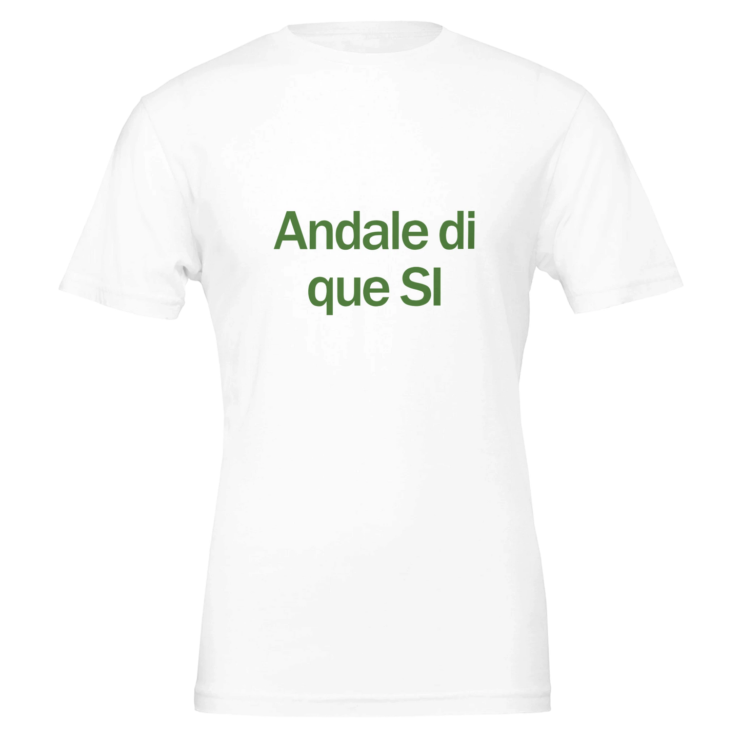 547d629c-a5e1-47a2-96a8-f7c09f40ef4d