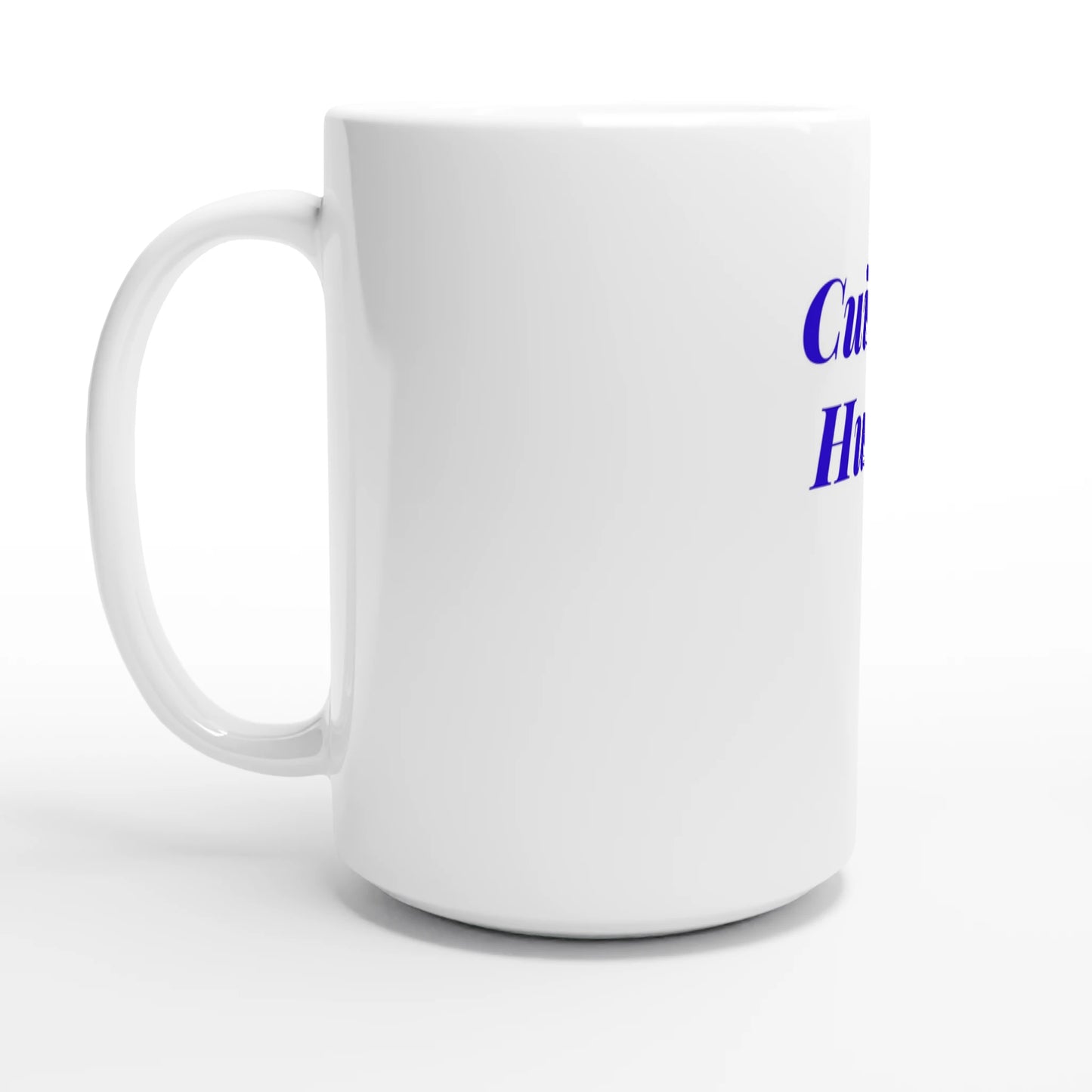 5af71d92-5268-4e63-bc70-490d89b6e307