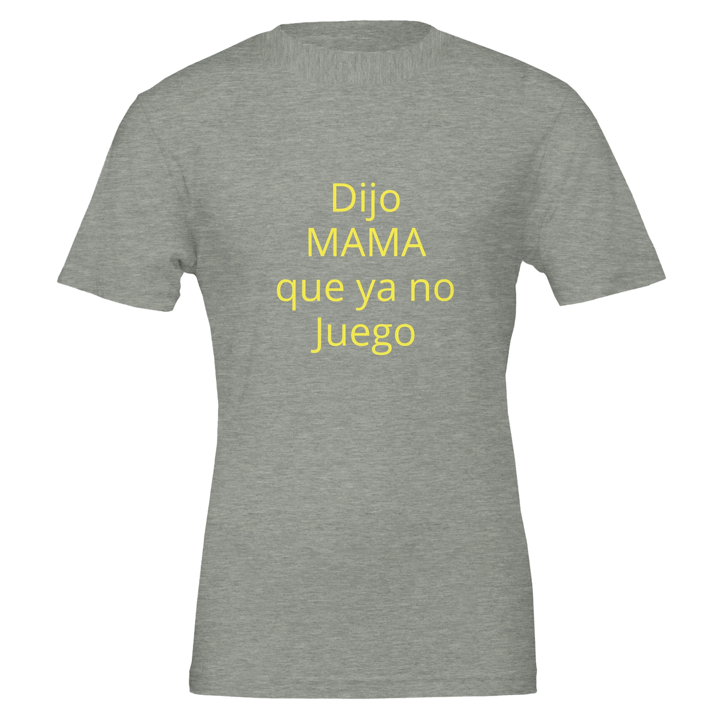 5b671a78-ea0b-49f7-9de8-ee6ed6ddc240
