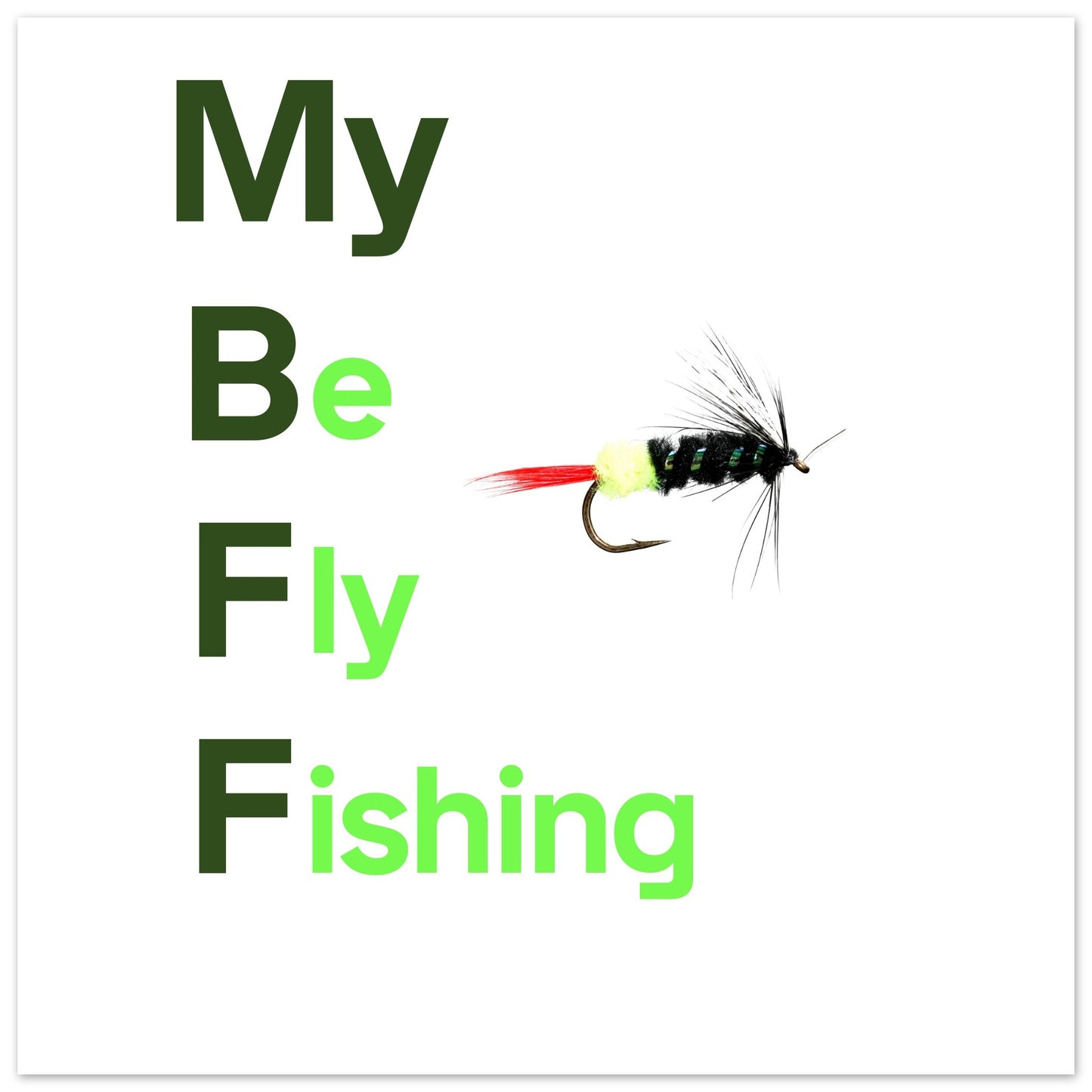 610fd470-95b4-4b43-a411-f8c7e5b3ebb3