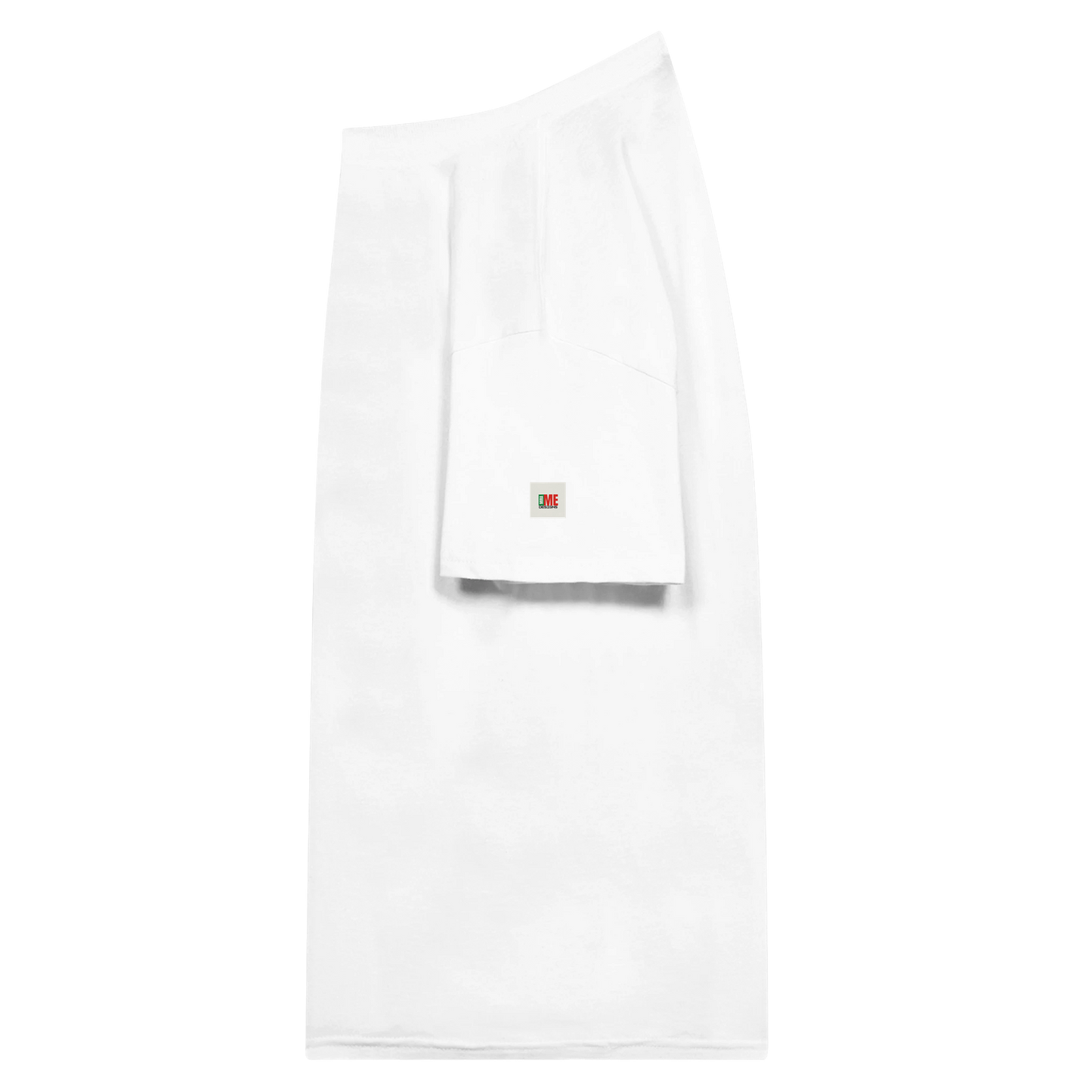 63210fd6-e617-4ce7-80f5-da80f7b0d92b