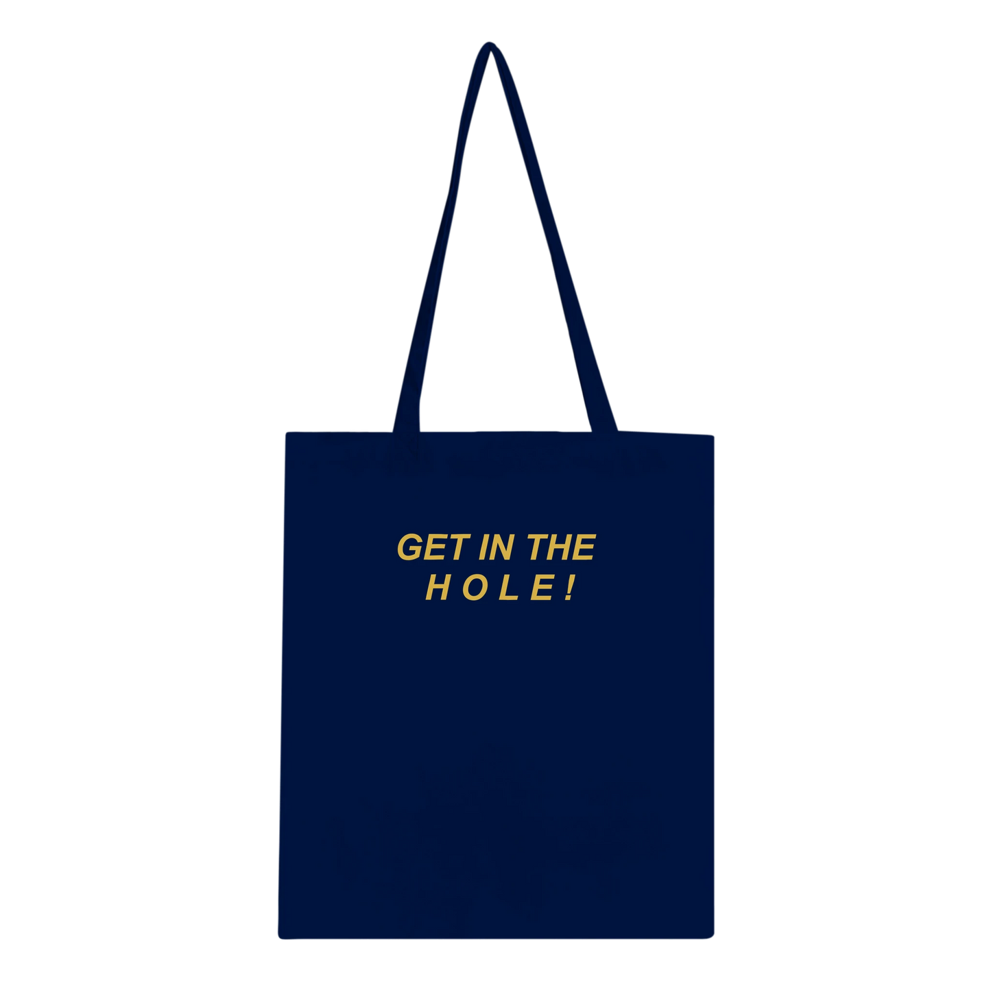 63217580-df04-4fa5-9ce4-4a02433e5c14