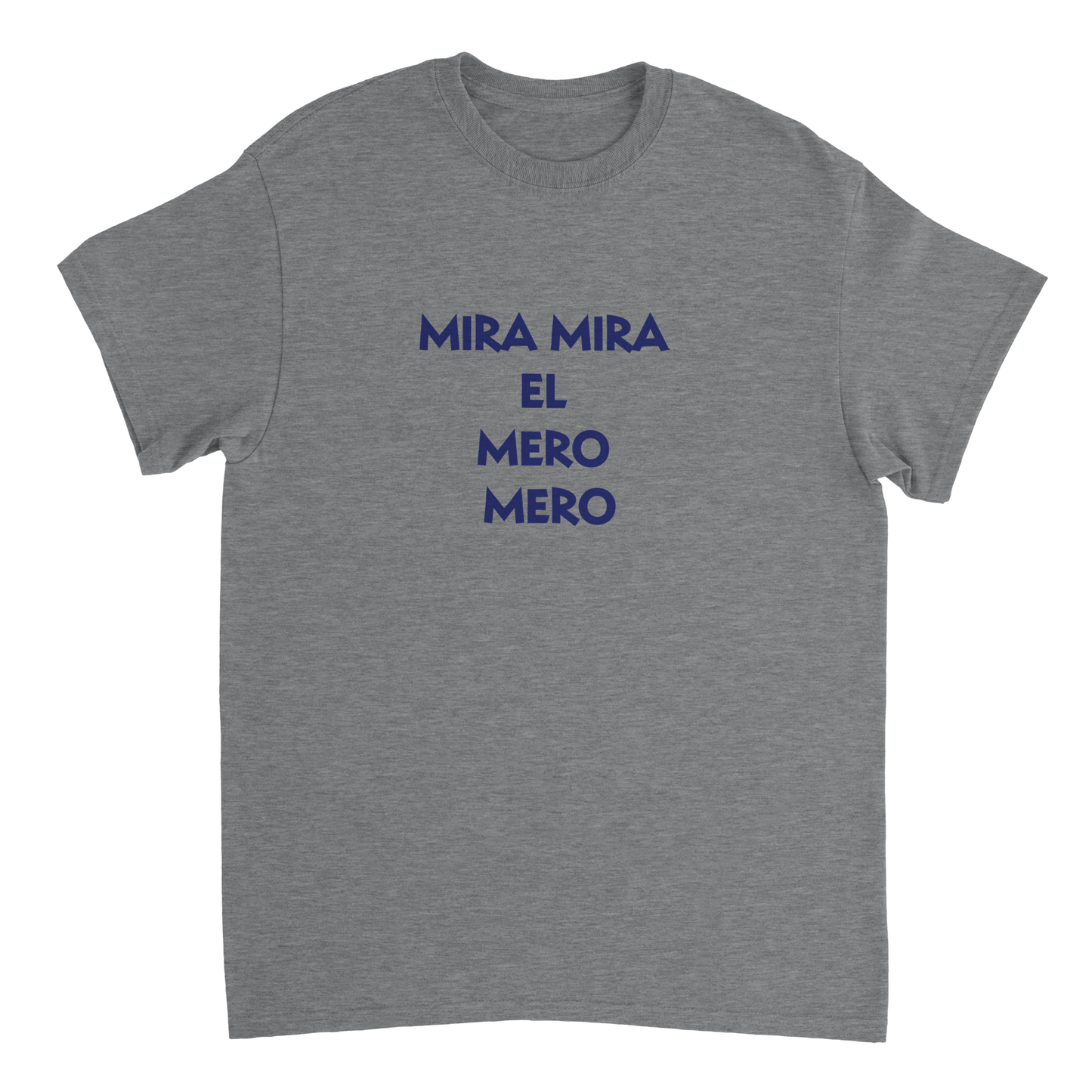 670055e1-0073-45b9-99b8-1eadc209aa06