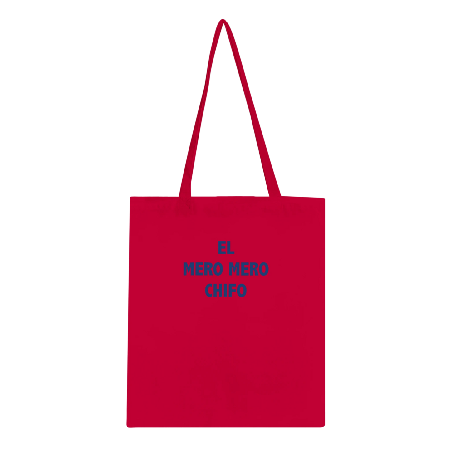 67245b77-17aa-418b-8210-7108a25b435f