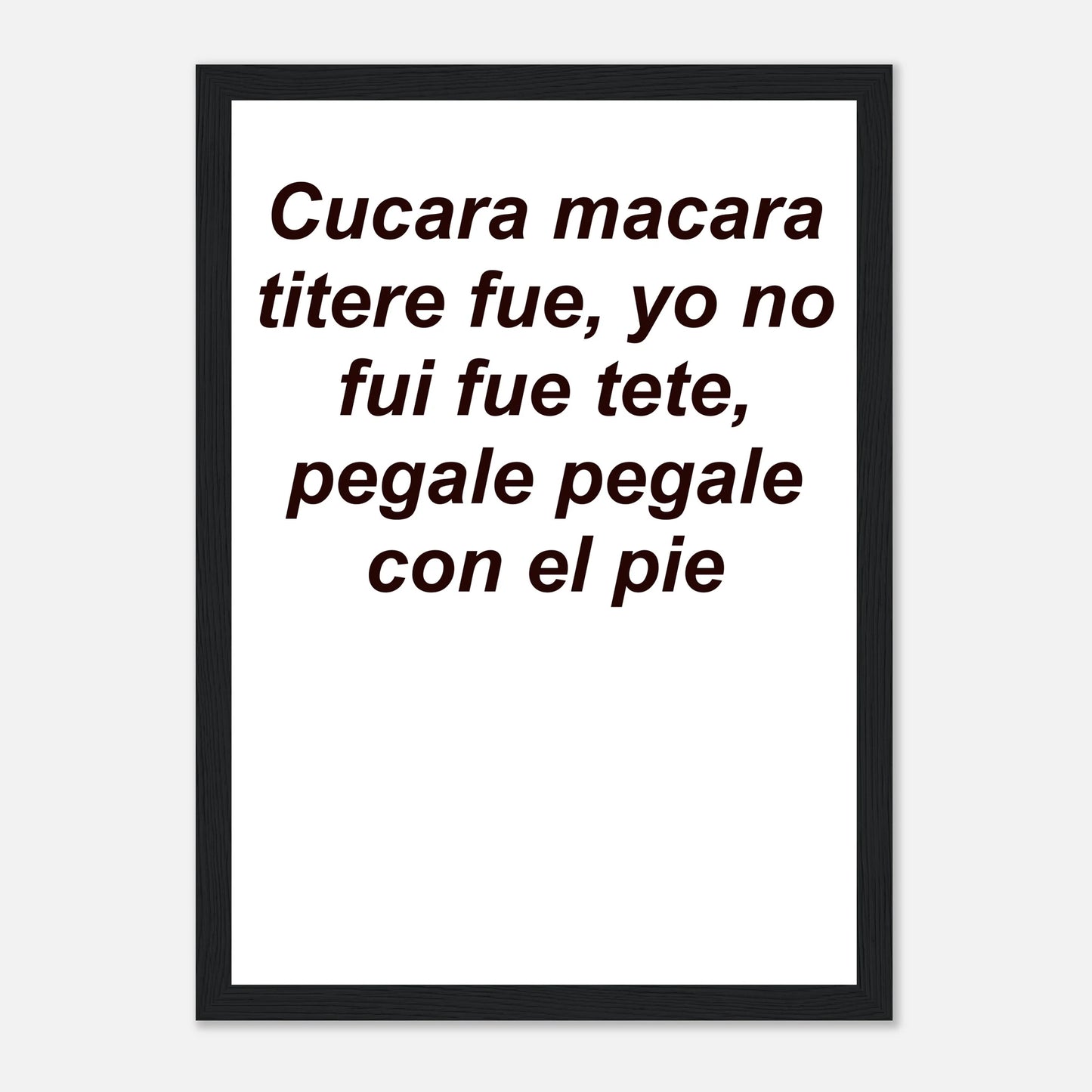 6928d47b-7552-4aea-8601-8871e86e1911