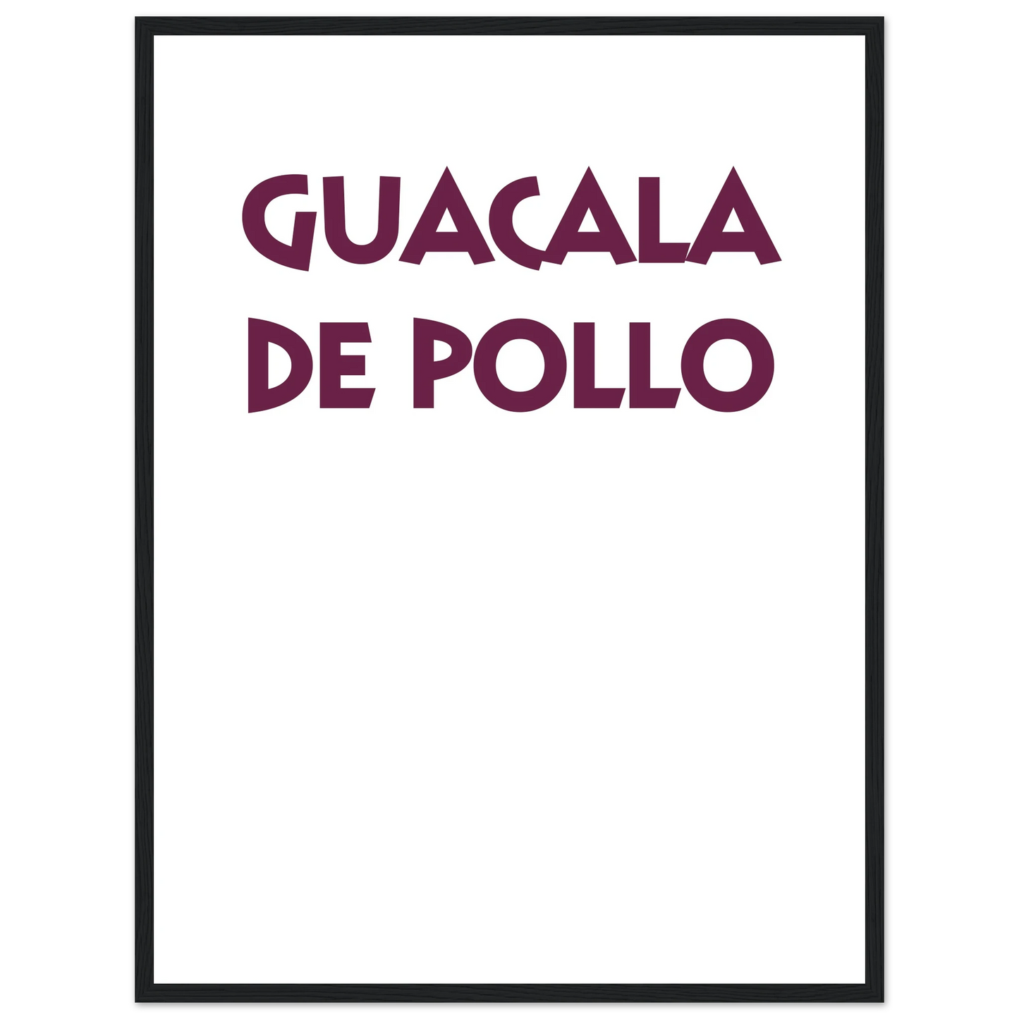 693cfff7-7fb1-4549-9376-6a903e1d0880