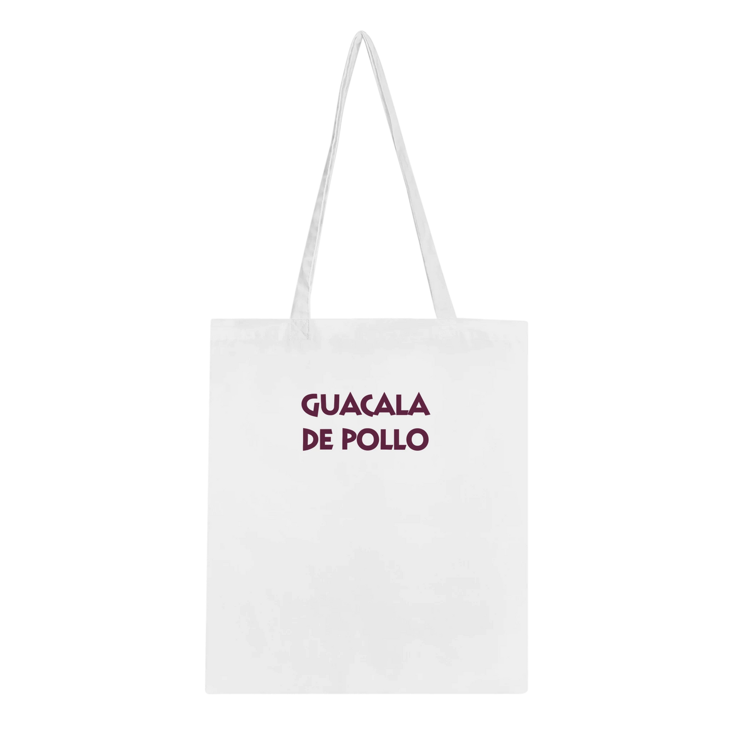 6a19bc89-9595-4ecb-b5db-739a269406b5