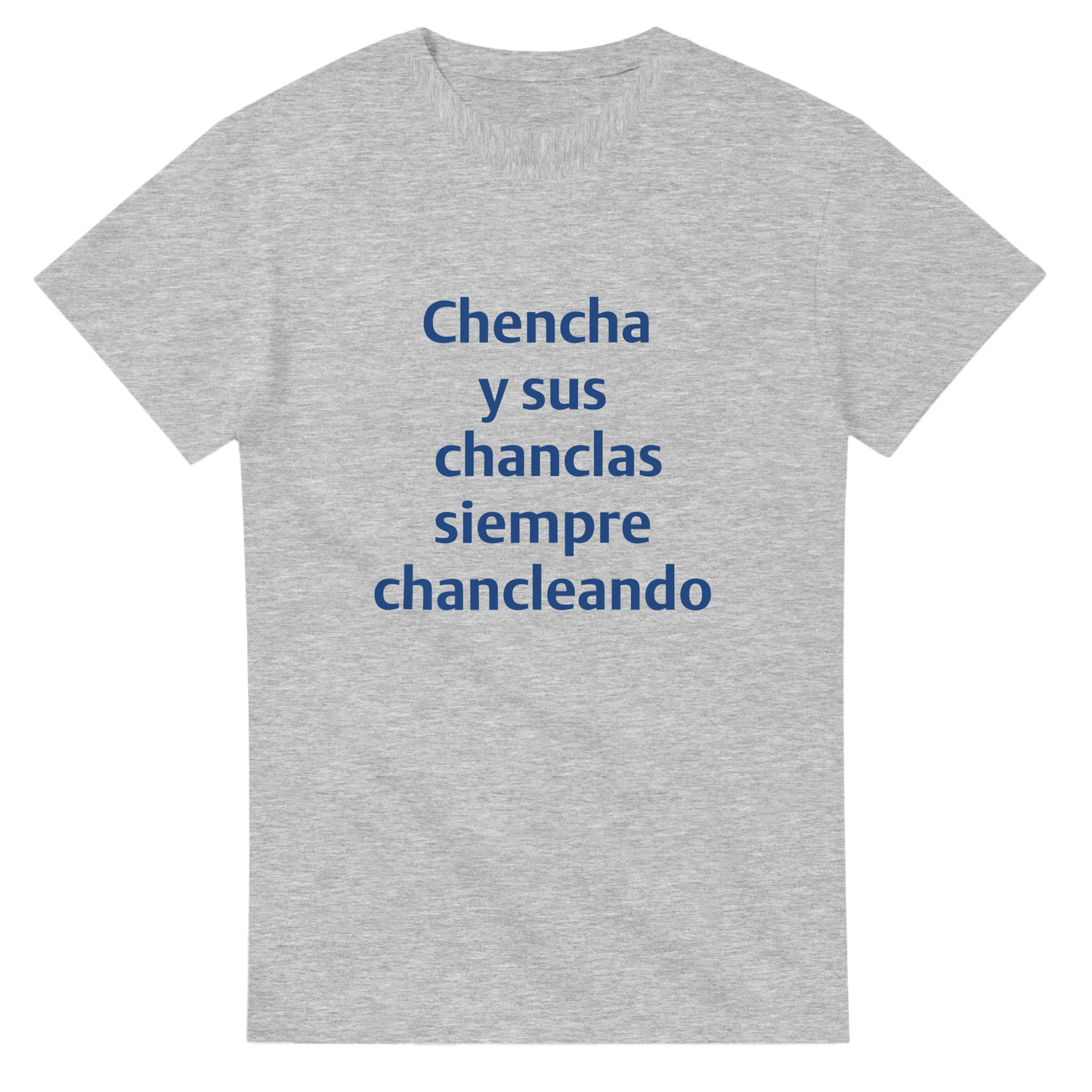 6f16160e-3973-4f51-9031-253691195c0d