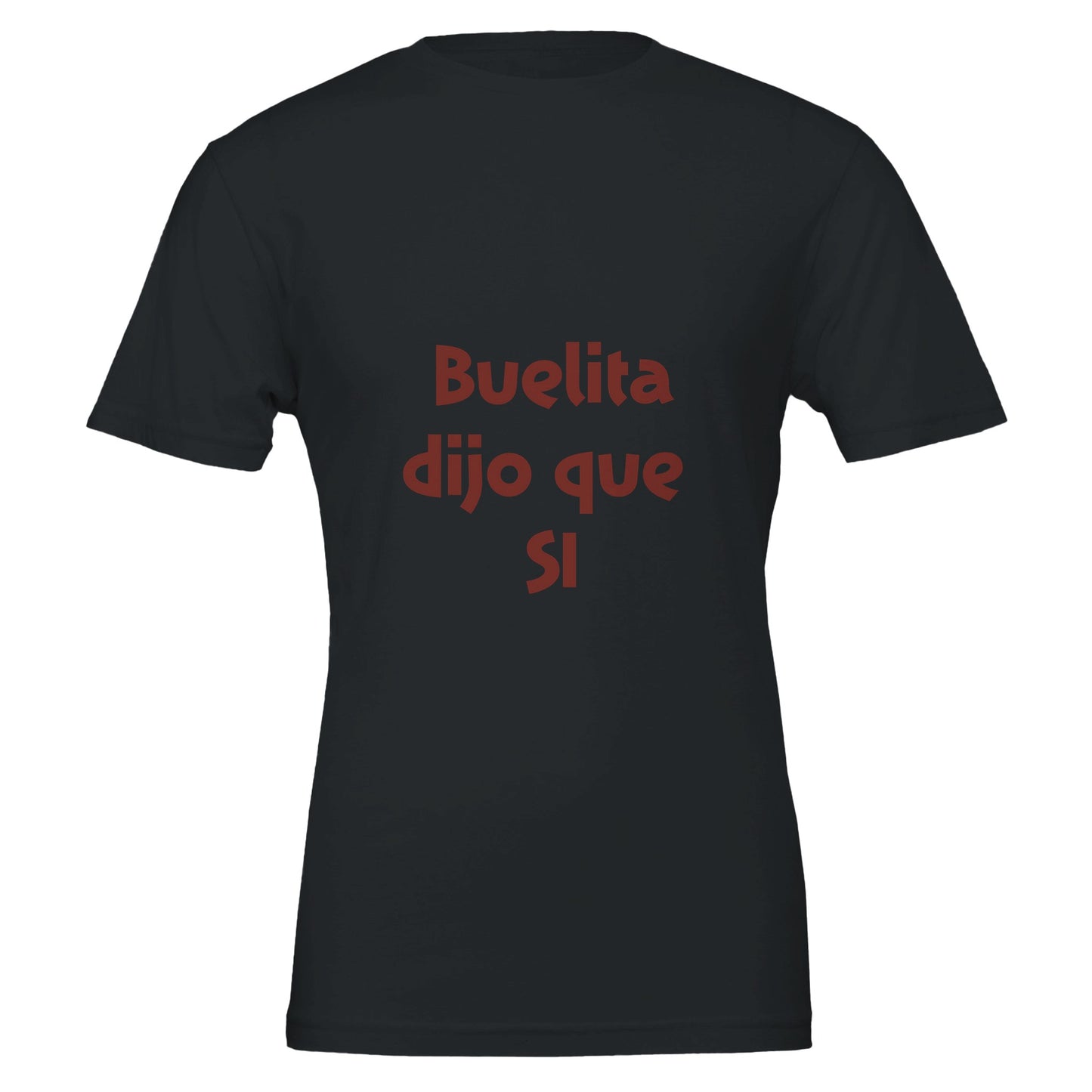 70b5433b-882b-4dcf-9c0e-8efa9c0e893b