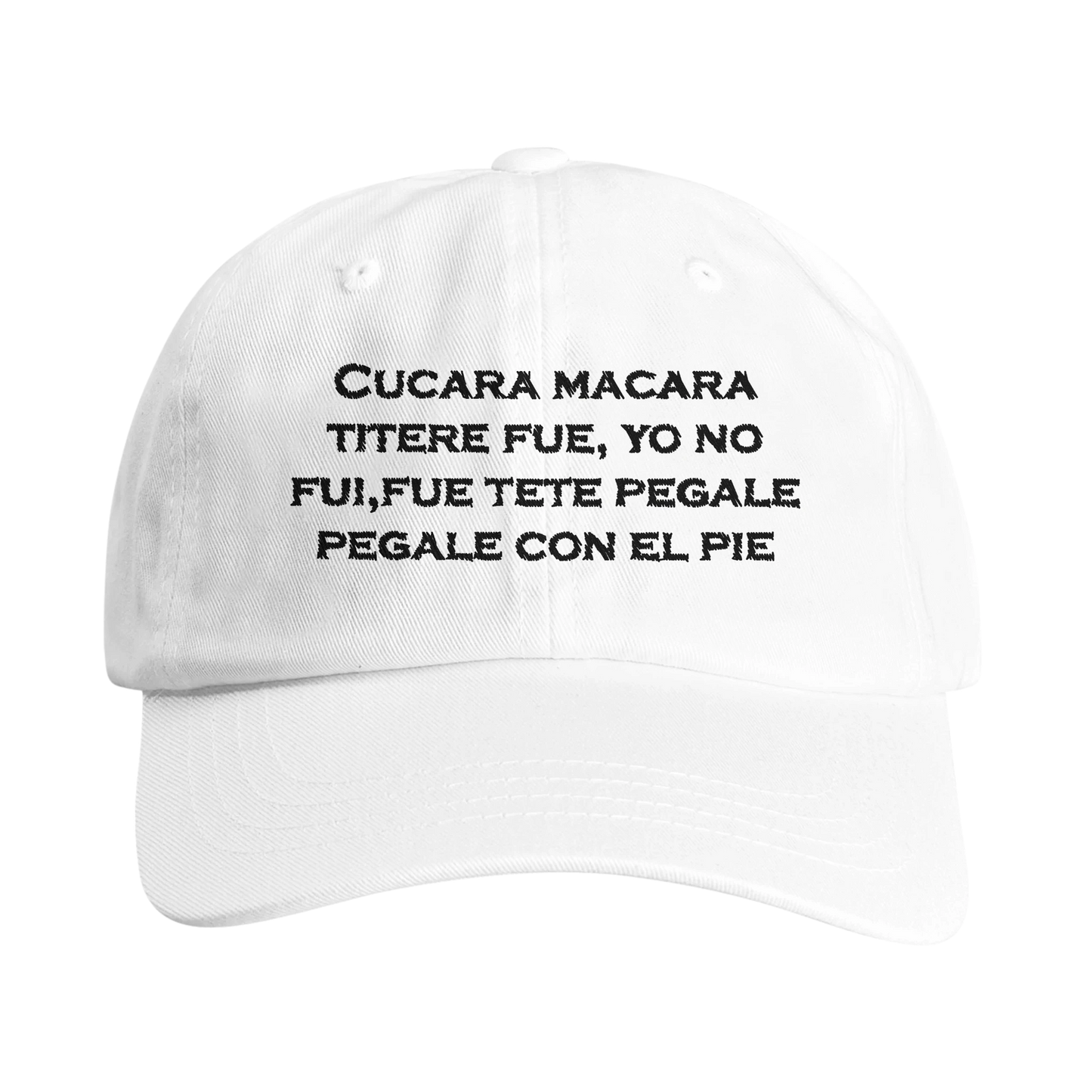 722816d4-98a2-4791-8dfe-ded8240c677e