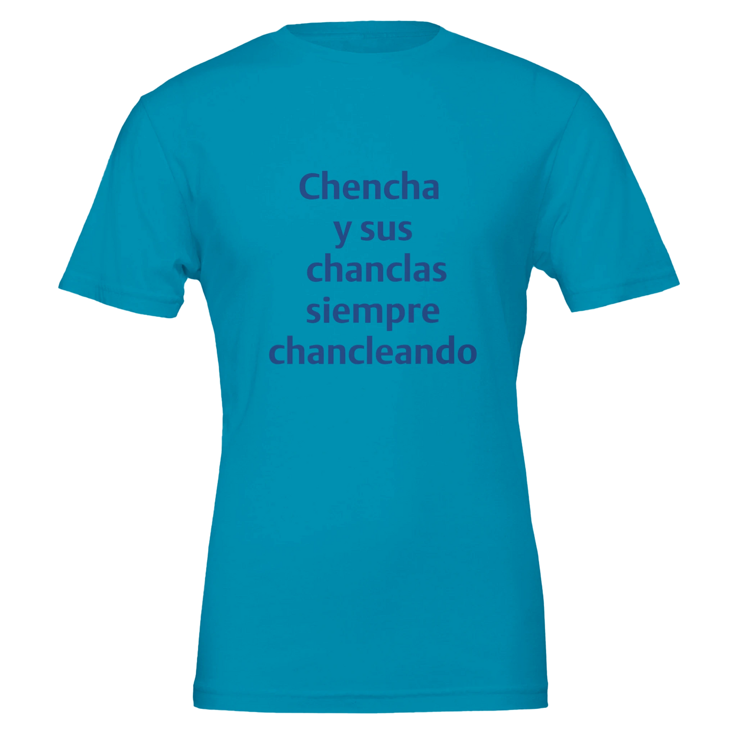 76d4212c-8166-467c-affc-9f7f4be38fdd