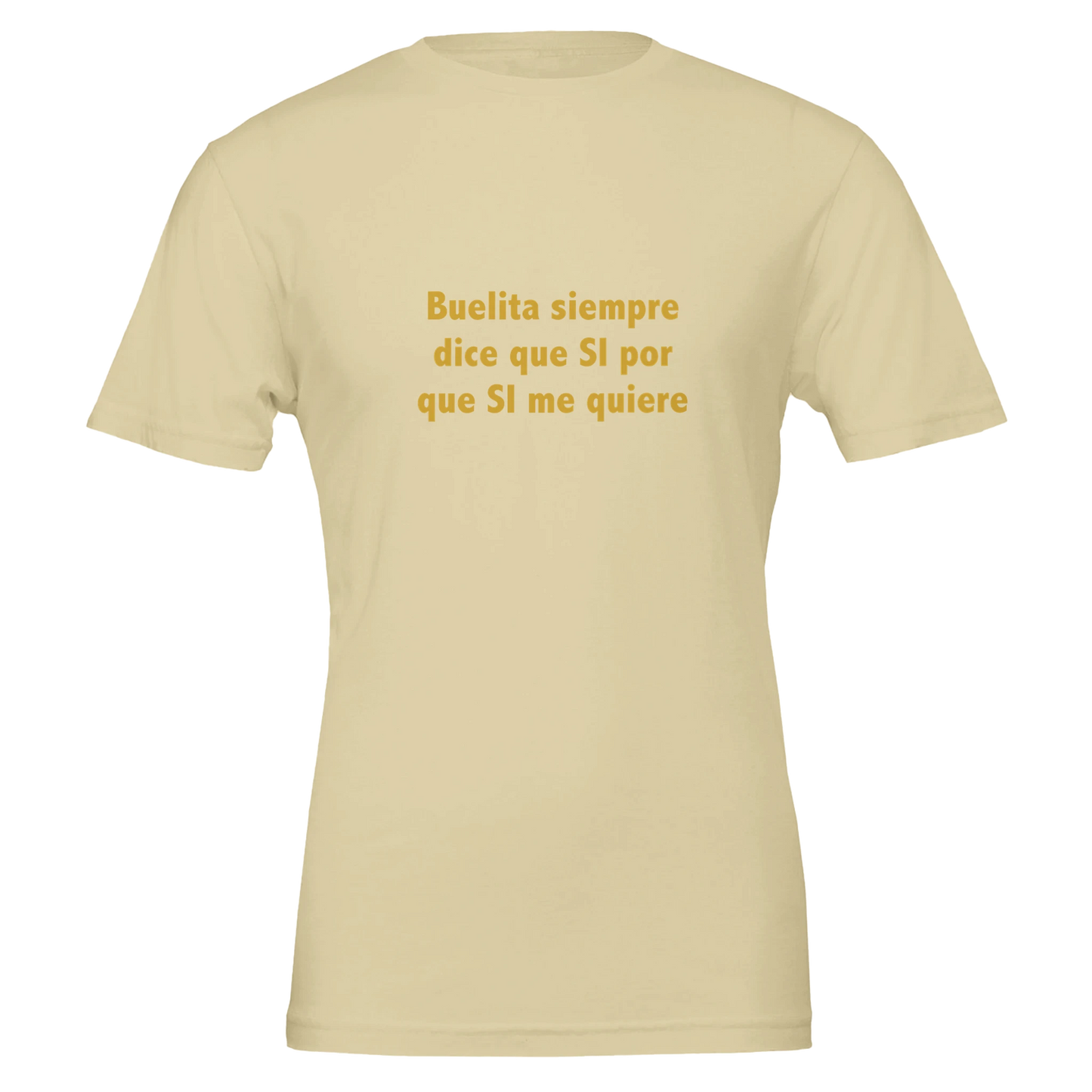 781474fe-9cf9-4d2e-88d7-84c4196bcd4f
