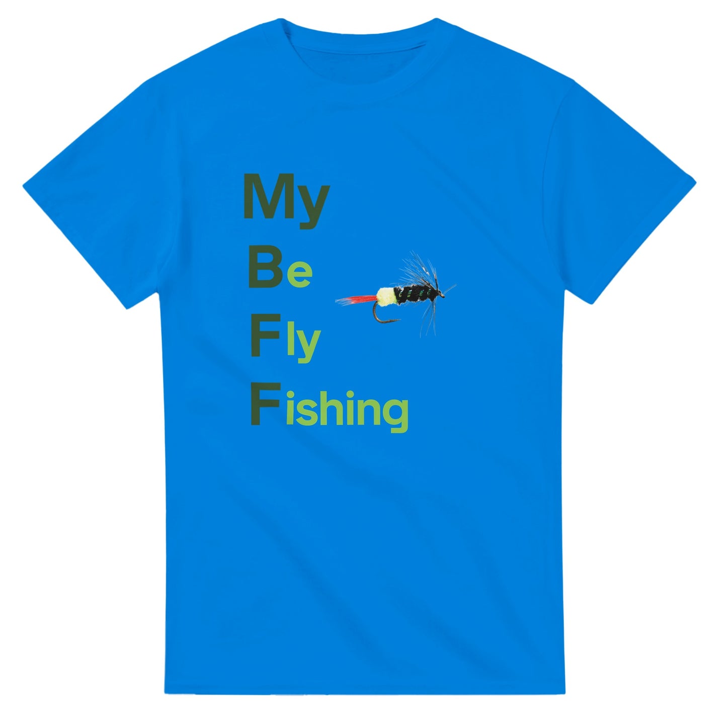 7e132bbb-8da4-4cbc-abb9-2f1c45f9d916