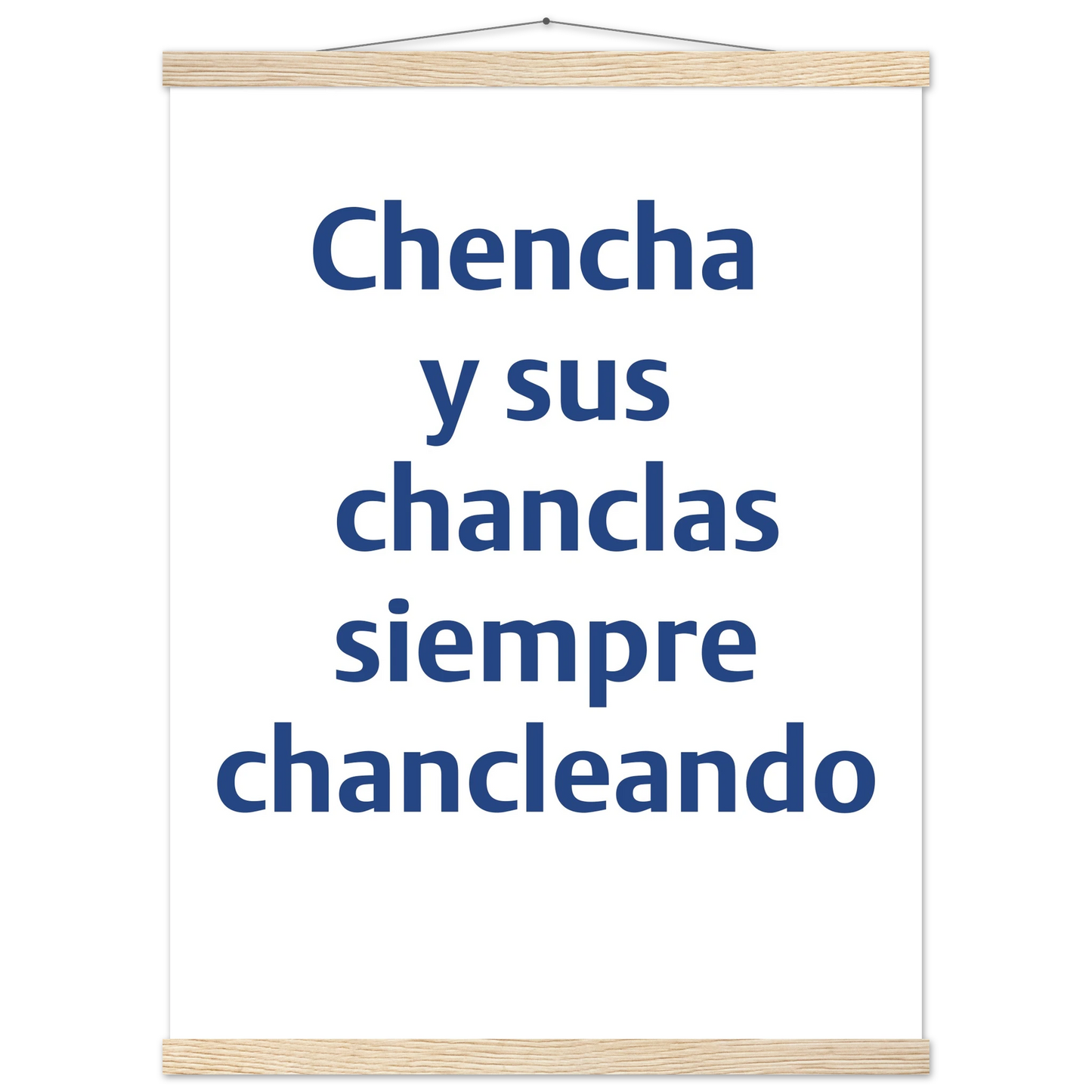 7f6ec335-a631-4eff-8f42-8940535d9ddc