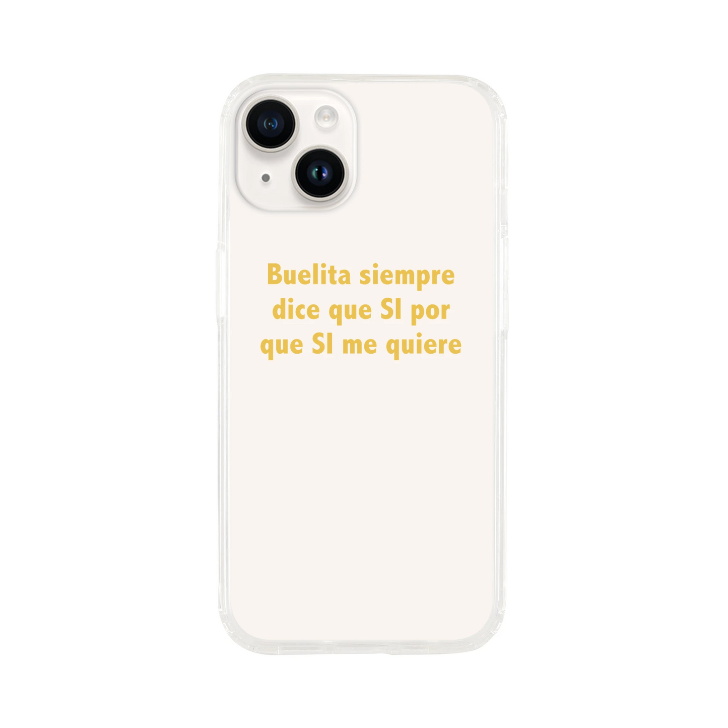 7fab5b12-ed98-4478-9650-0b1e22b62830