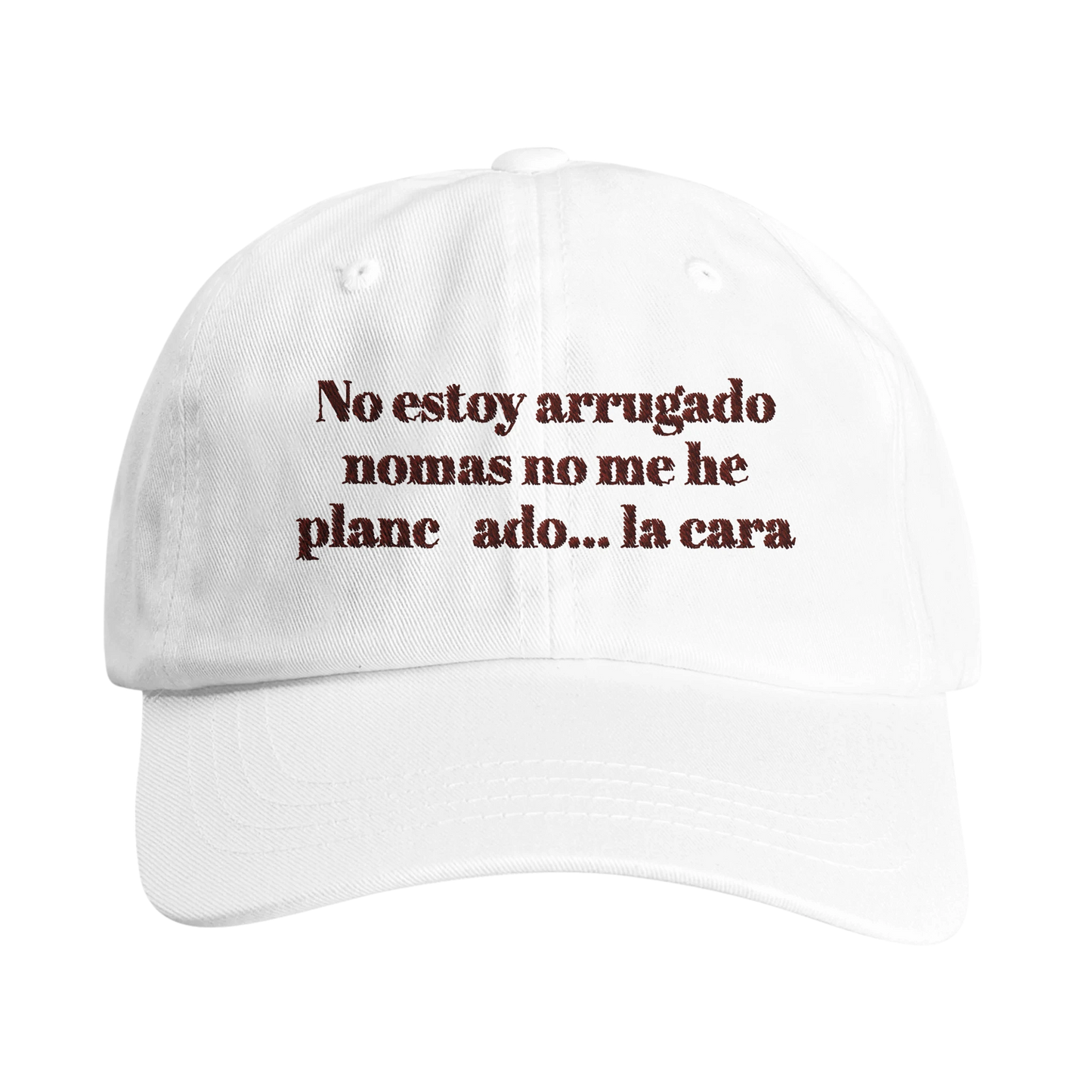 80ac39cb-464c-4eb5-821b-9afbc7407517