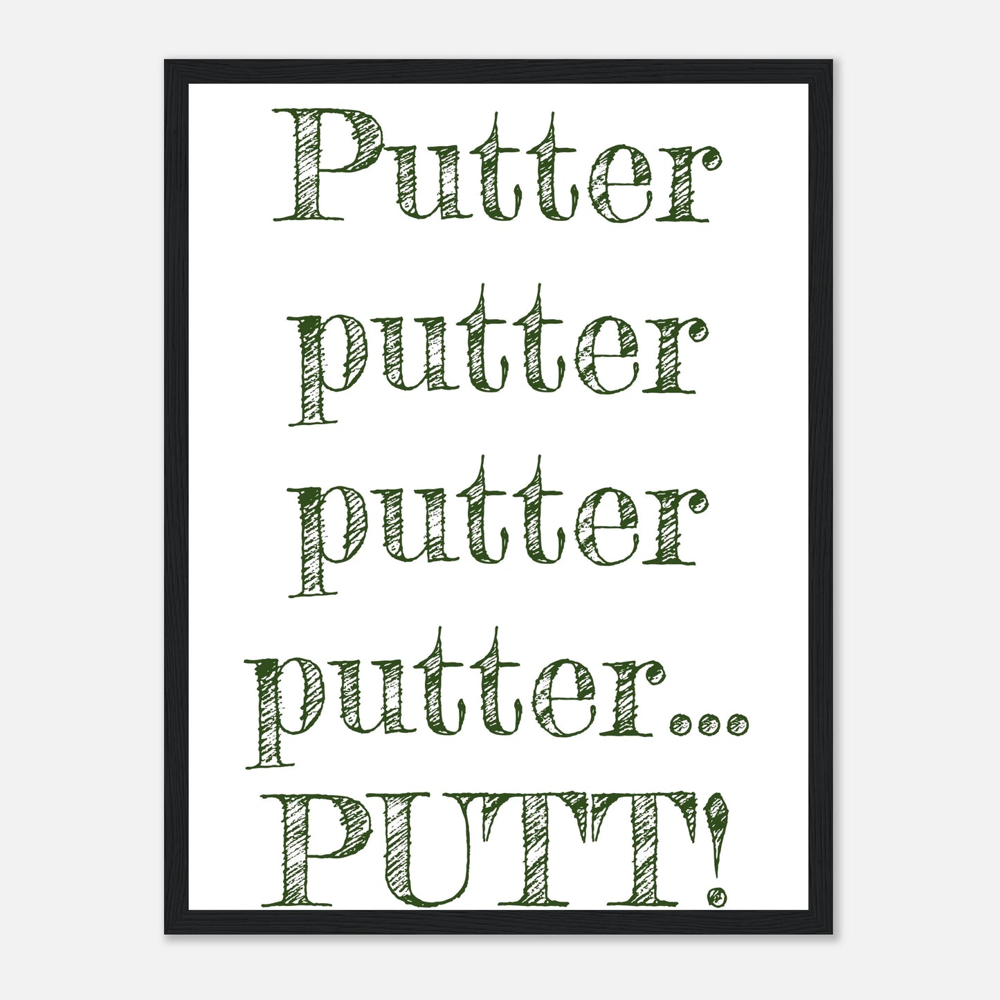 82e02fb1-ce41-4195-9684-f7417ba01295