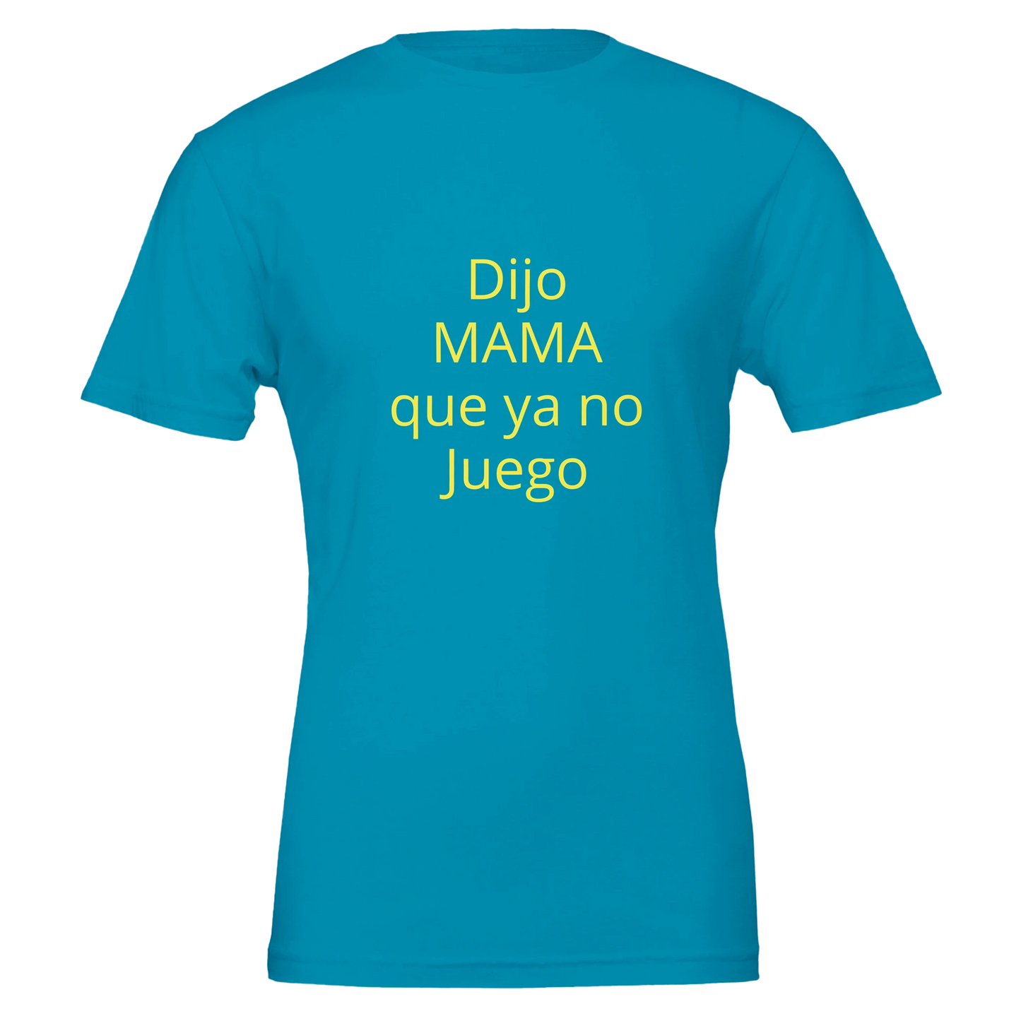 87e7ac50-3e83-4b18-9e72-f0301ddae857