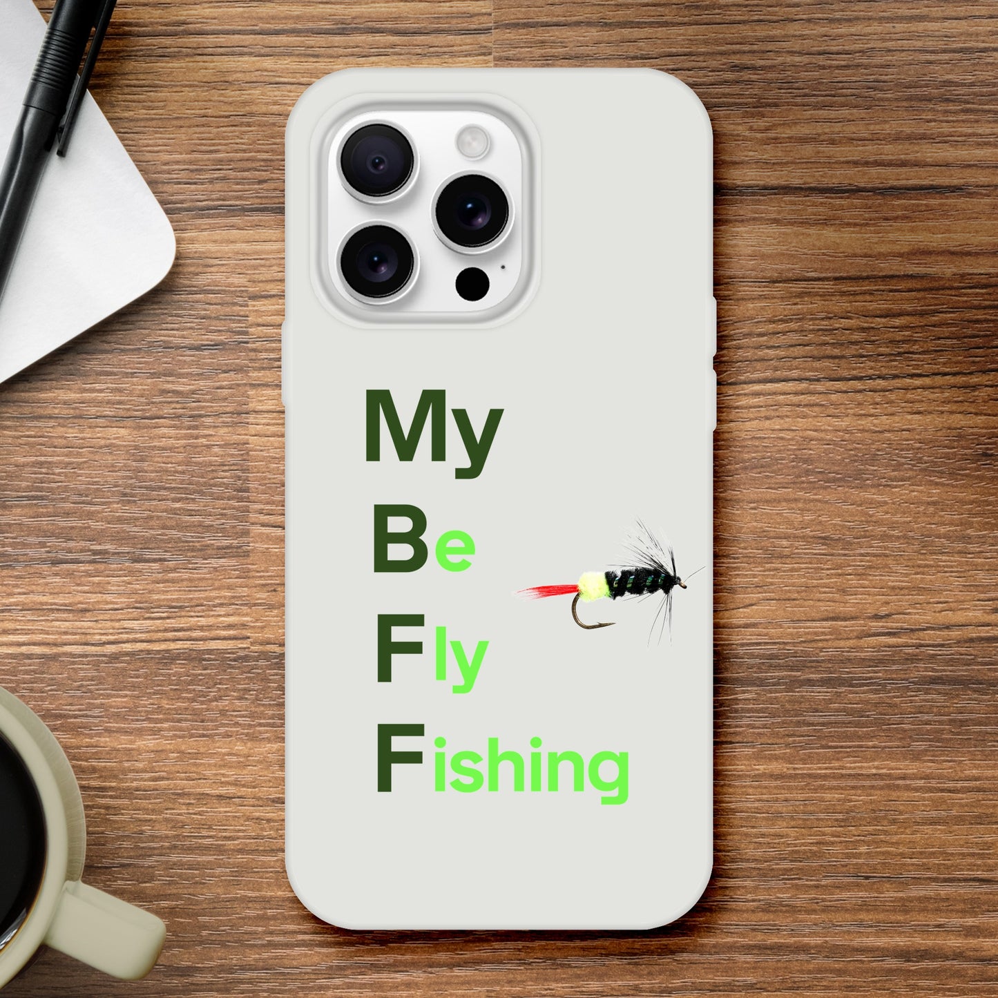 87f95f85-880f-47fd-a9fa-5d757517a46e