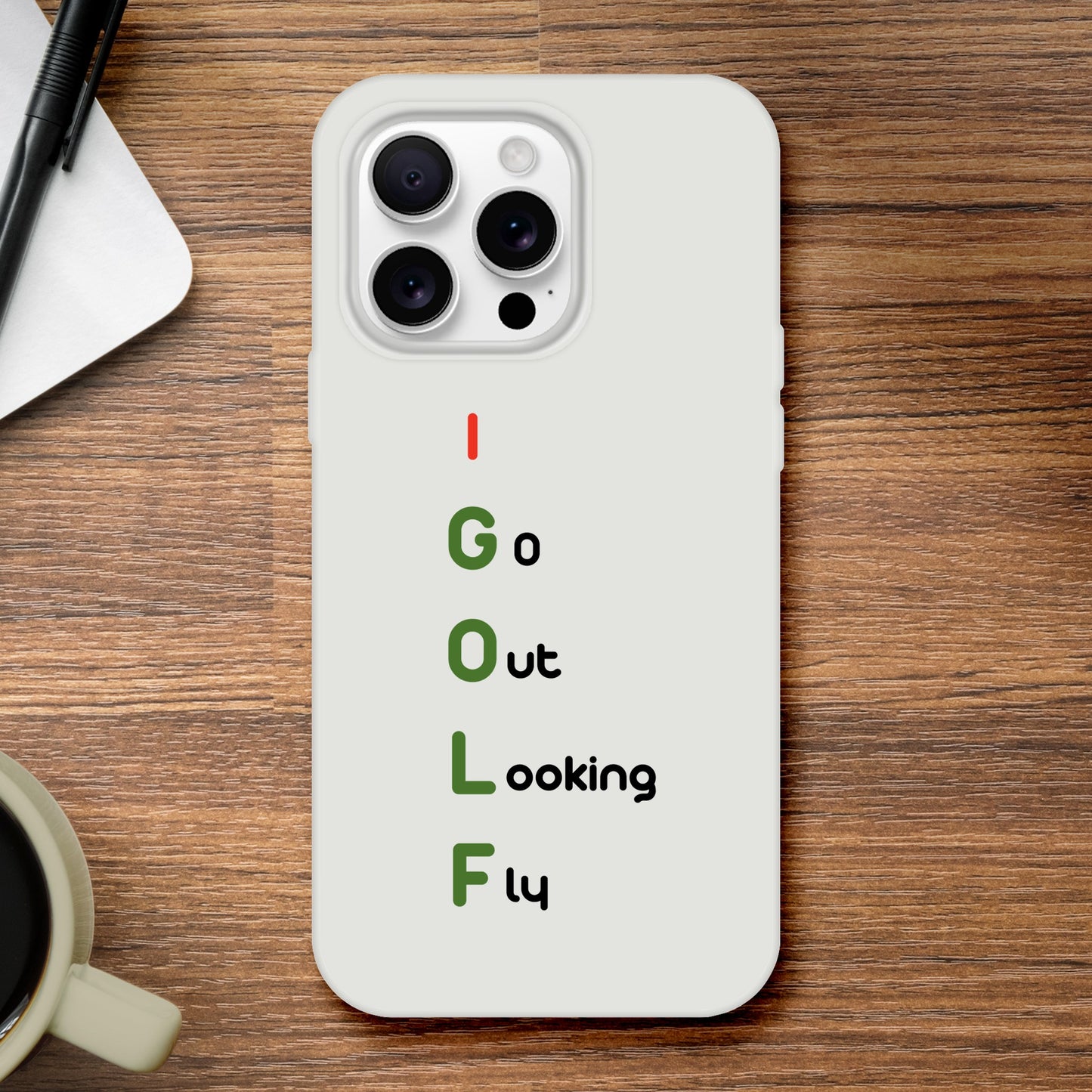 8879cf85-56bd-47cb-b7bc-7483fad23f4c