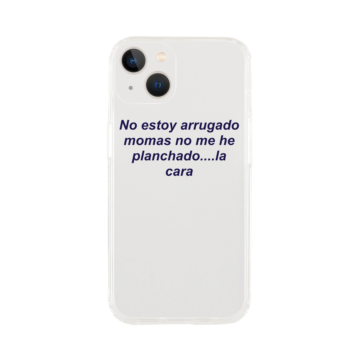 92f56eff-3e3b-4d31-ae4d-6e3594a24630