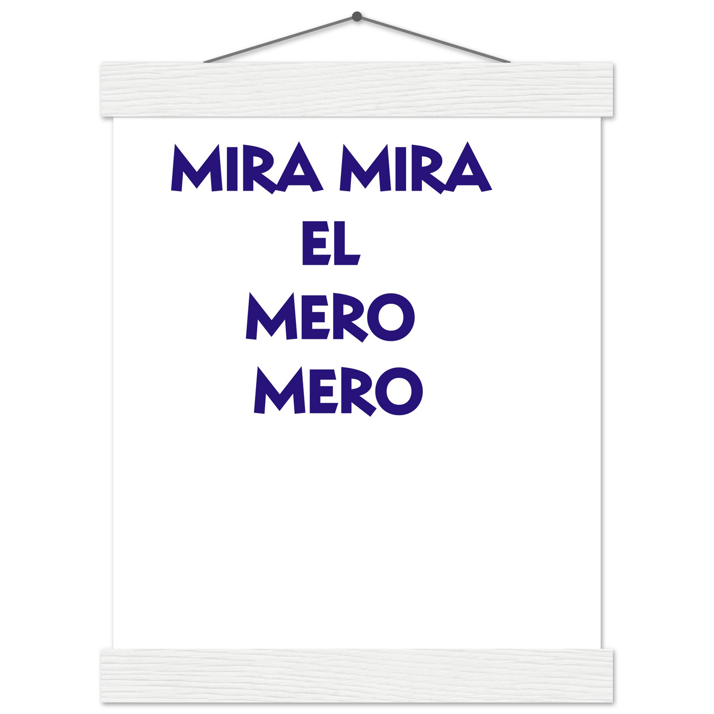 94ad926b-c78a-4808-8c72-b054afb9e0d1