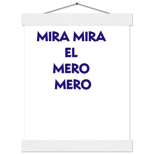 94ad926b-c78a-4808-8c72-b054afb9e0d1