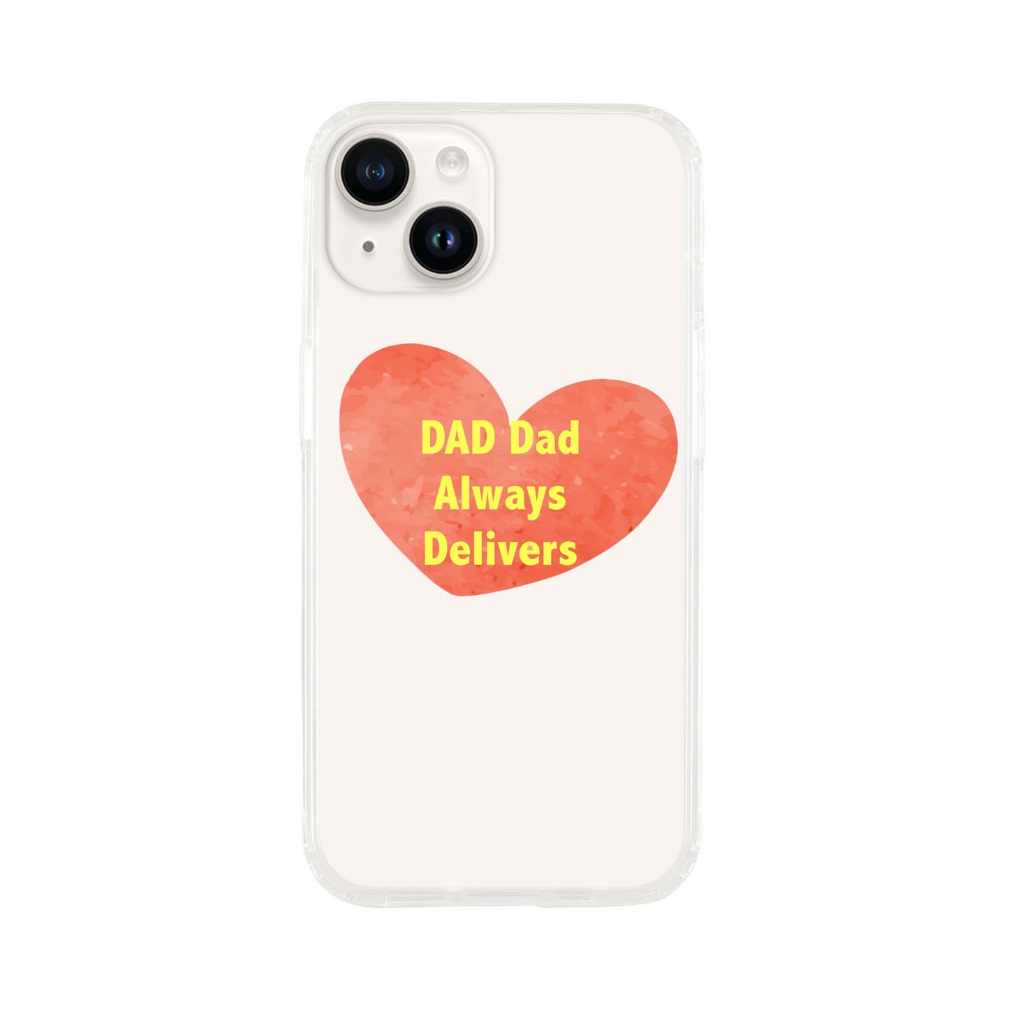 9aa0d0cd-f541-4d7d-a395-5d13c301e2e4