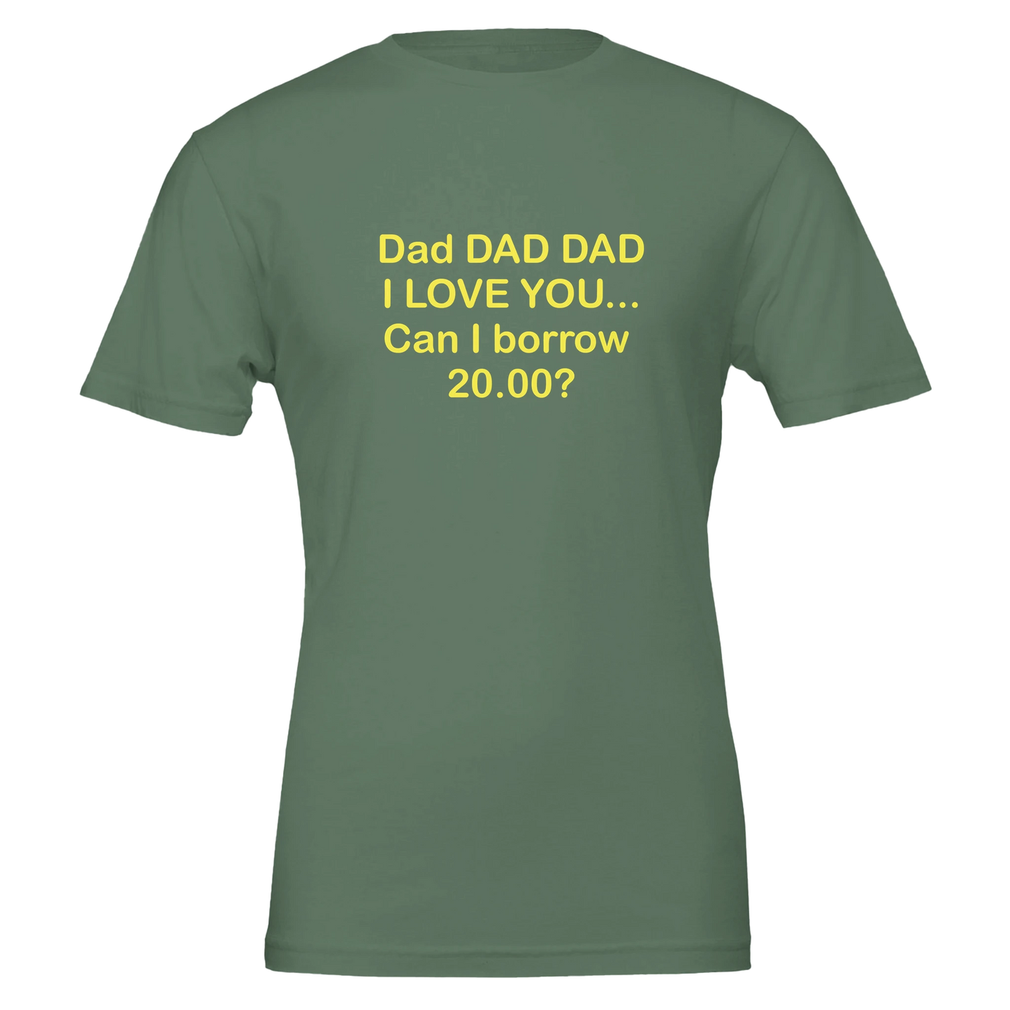 9adf0fcb-a3c0-4b34-9908-3eb308f483cc