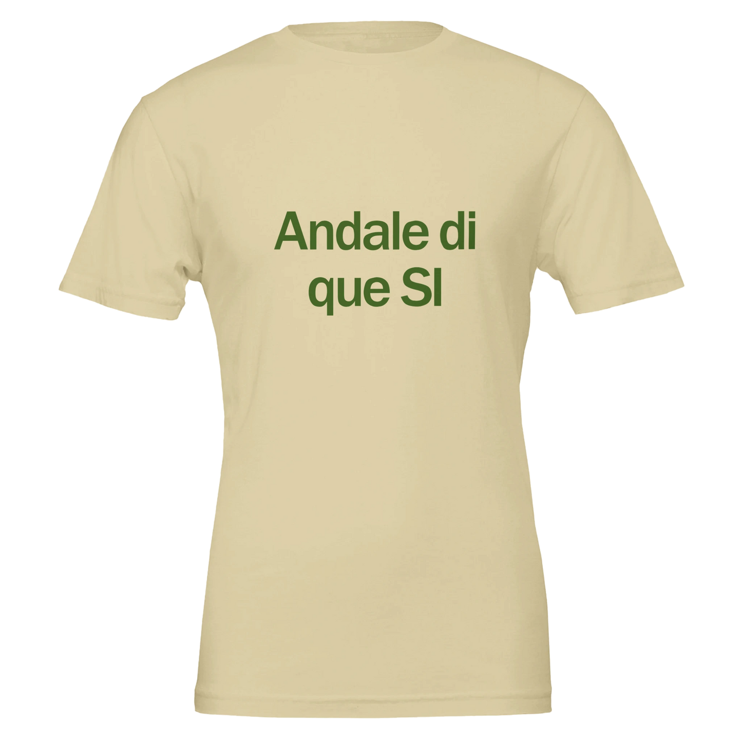 9b6db552-9ec4-47d6-b073-9e54c13f6df9