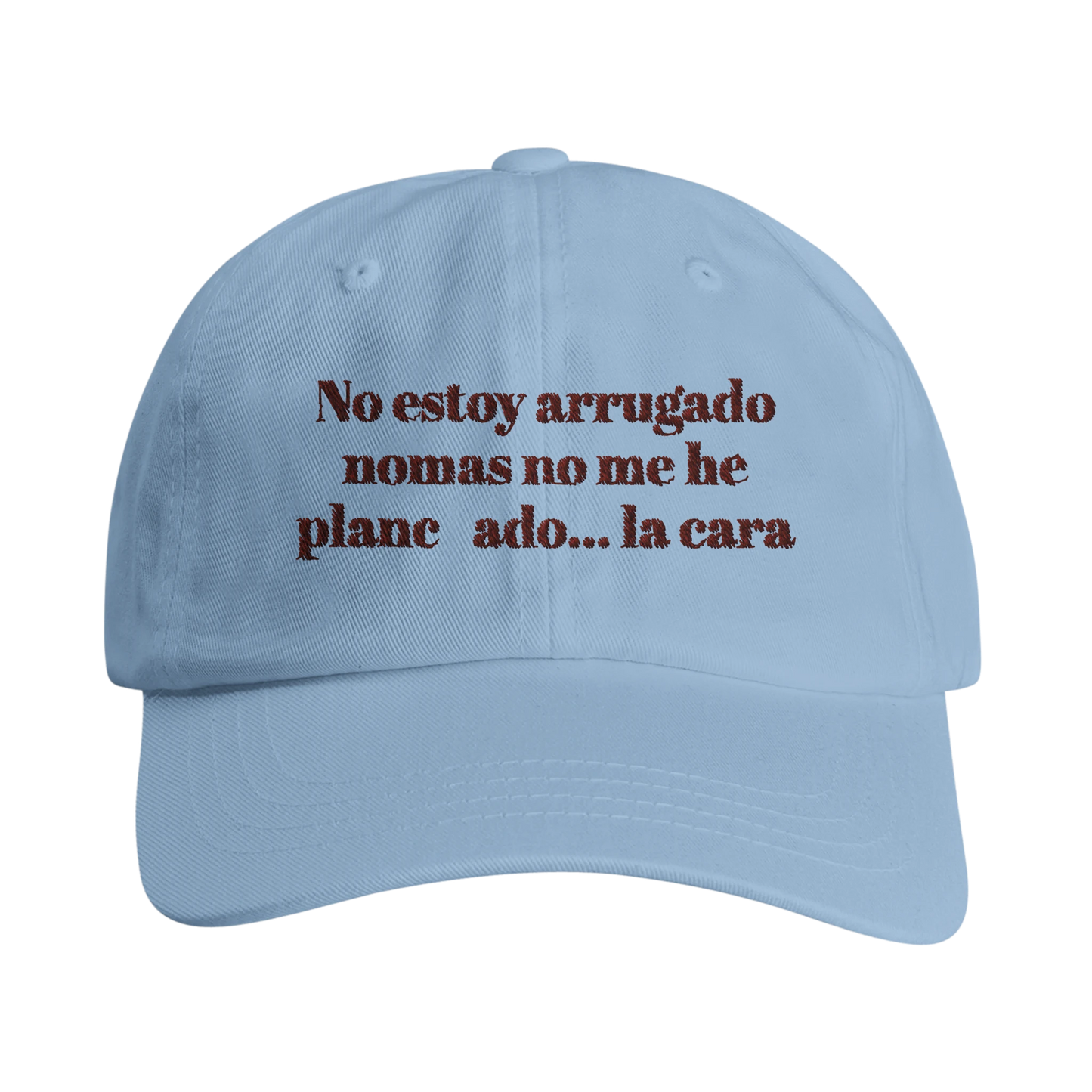 9cc2ee6c-25f7-4bf9-b312-59f48c4f2fa0