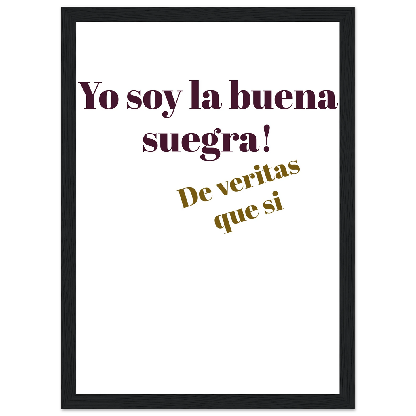 a38f8d62-1d46-48c5-a794-83a28cfc0256