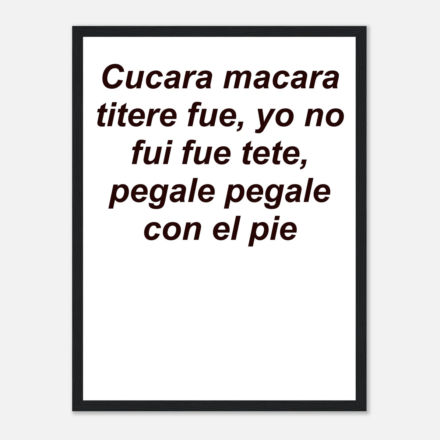 a8666c32-5379-4c92-9dc5-75af59ee6665