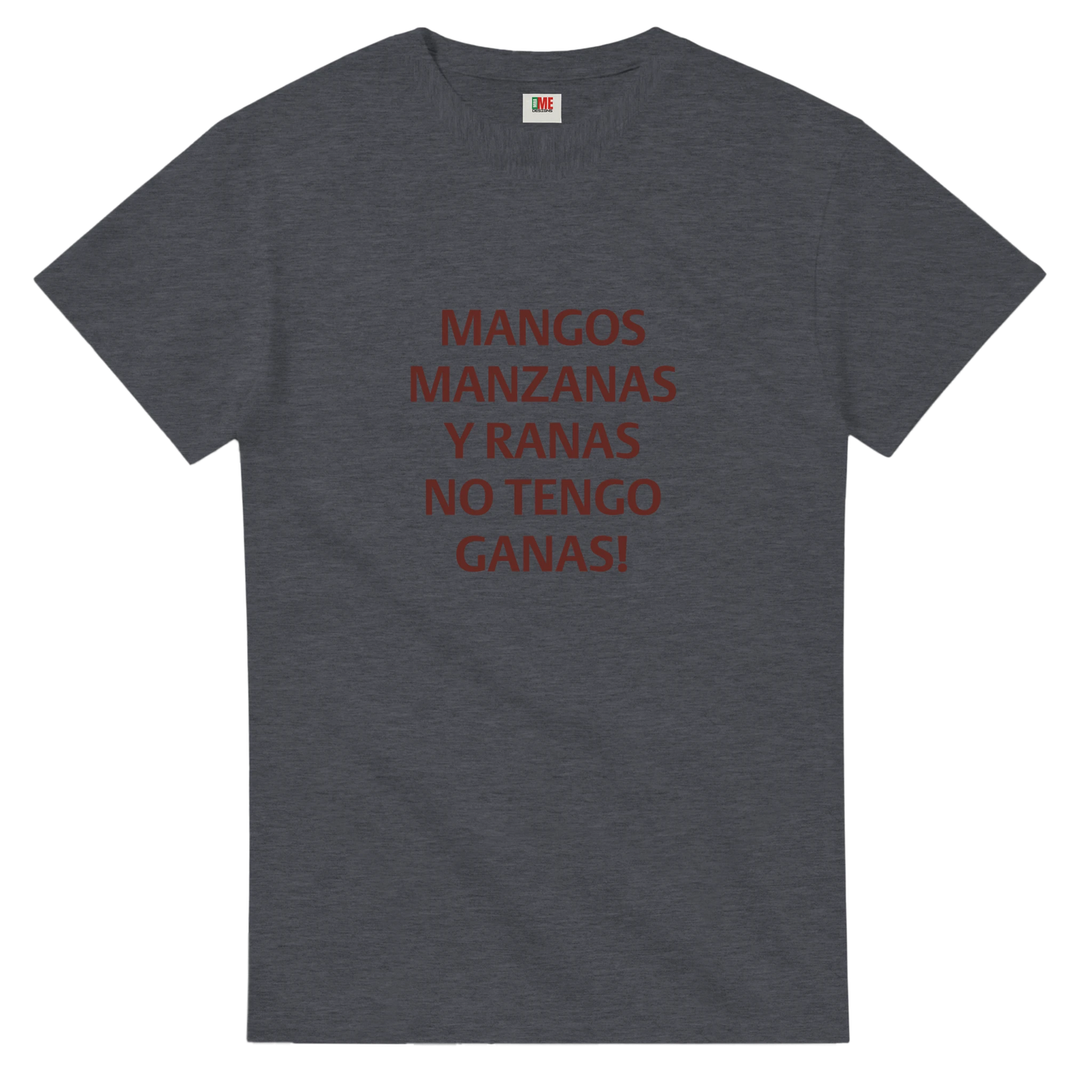 a97a79ff-34c8-40bc-9d36-88033eac60dd