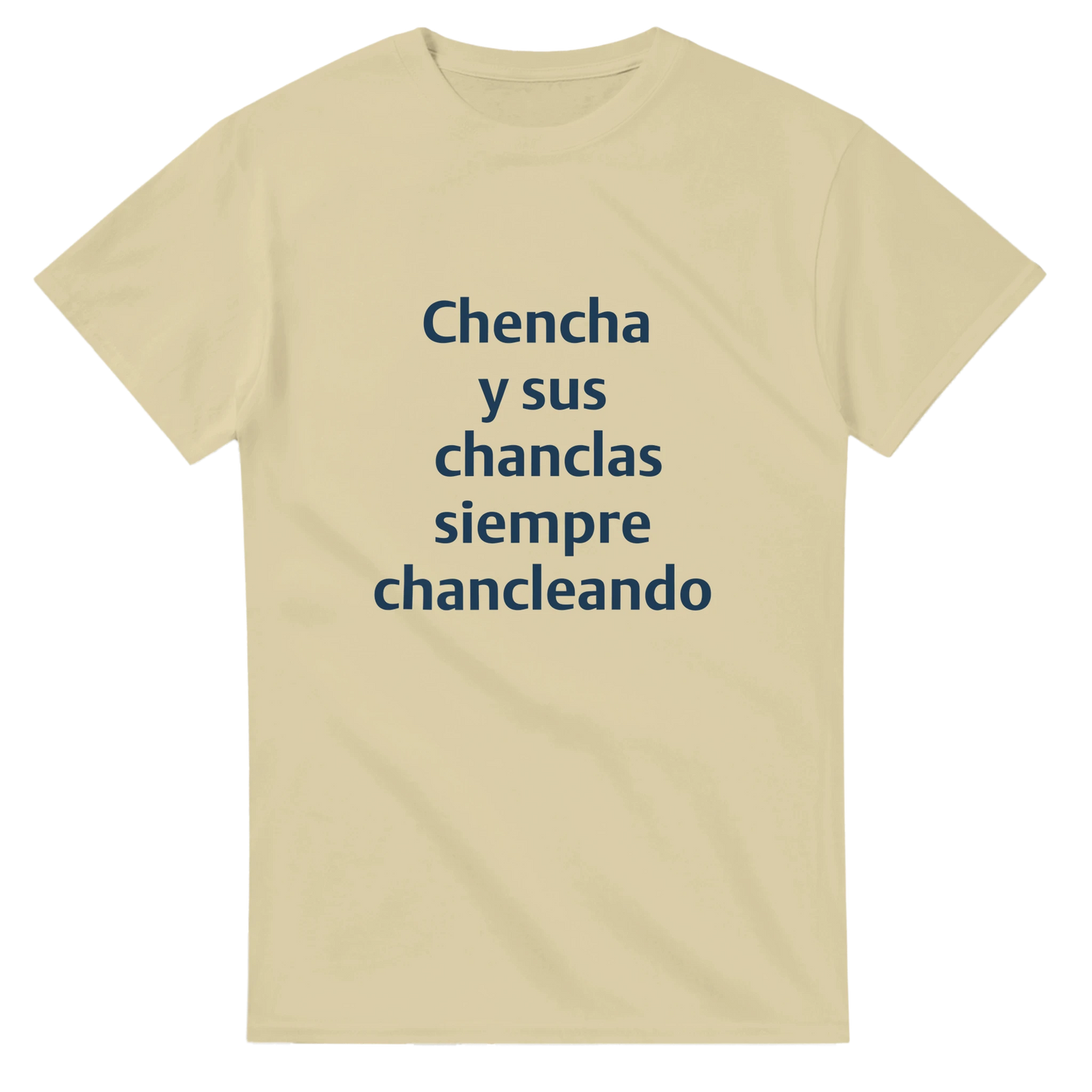 aac8c0df-28c6-40ce-aa5f-4d649fbdd15c