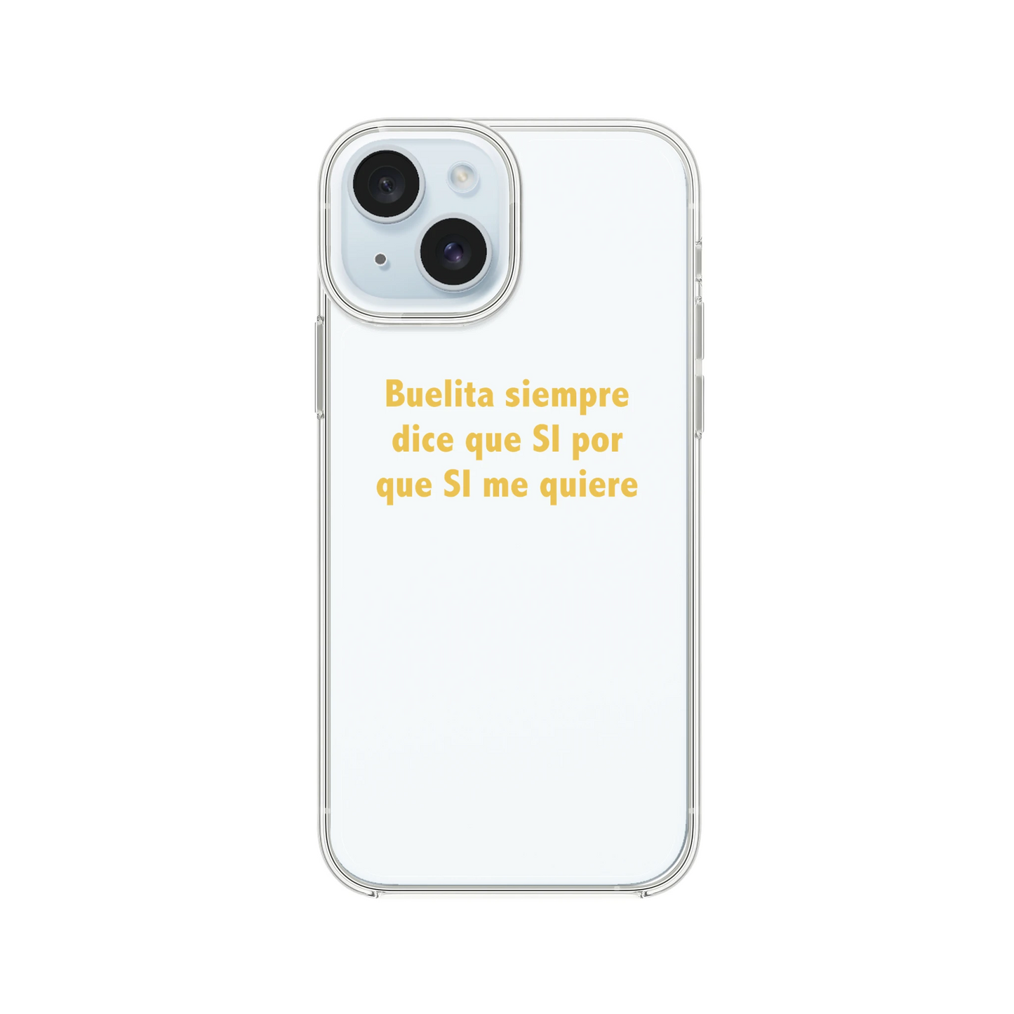 ab2f9f71-fdbe-42cc-b0ff-cafd5b5522c1