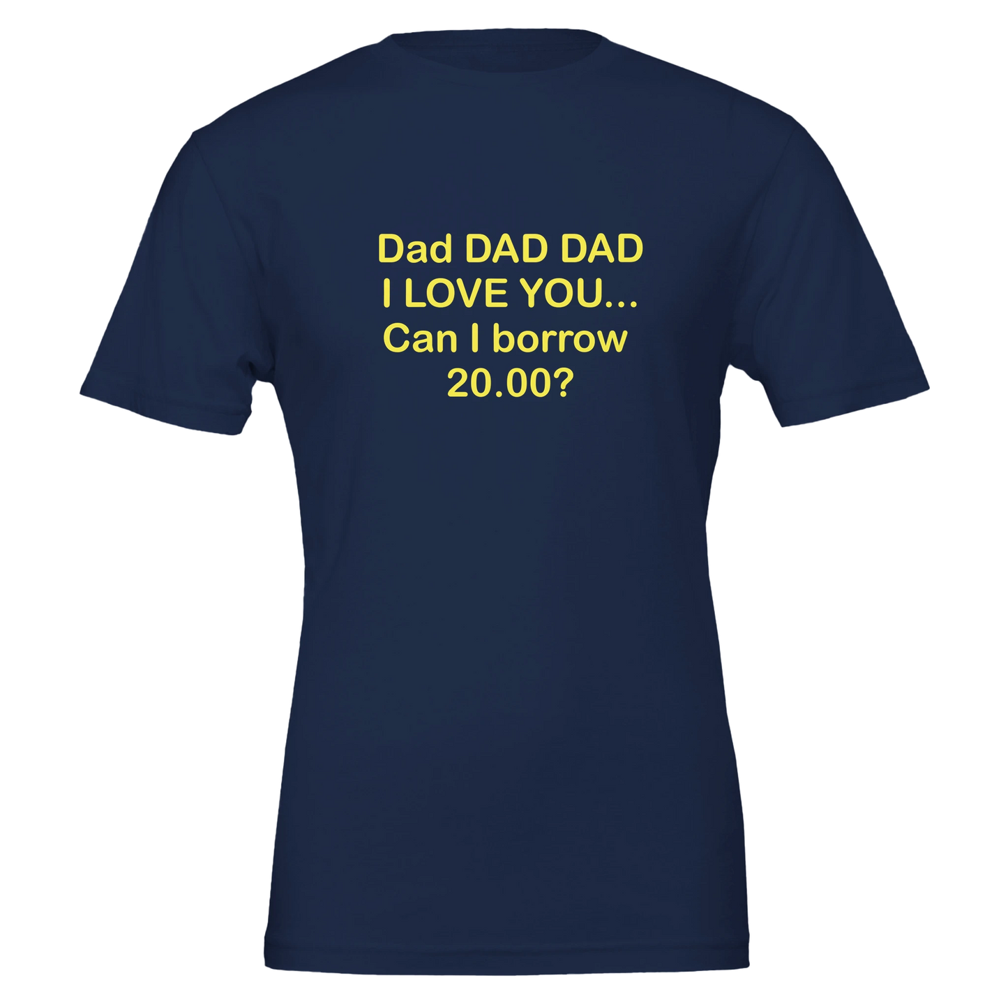 ab580405-00f0-48e0-a50a-4e82caafb0e4