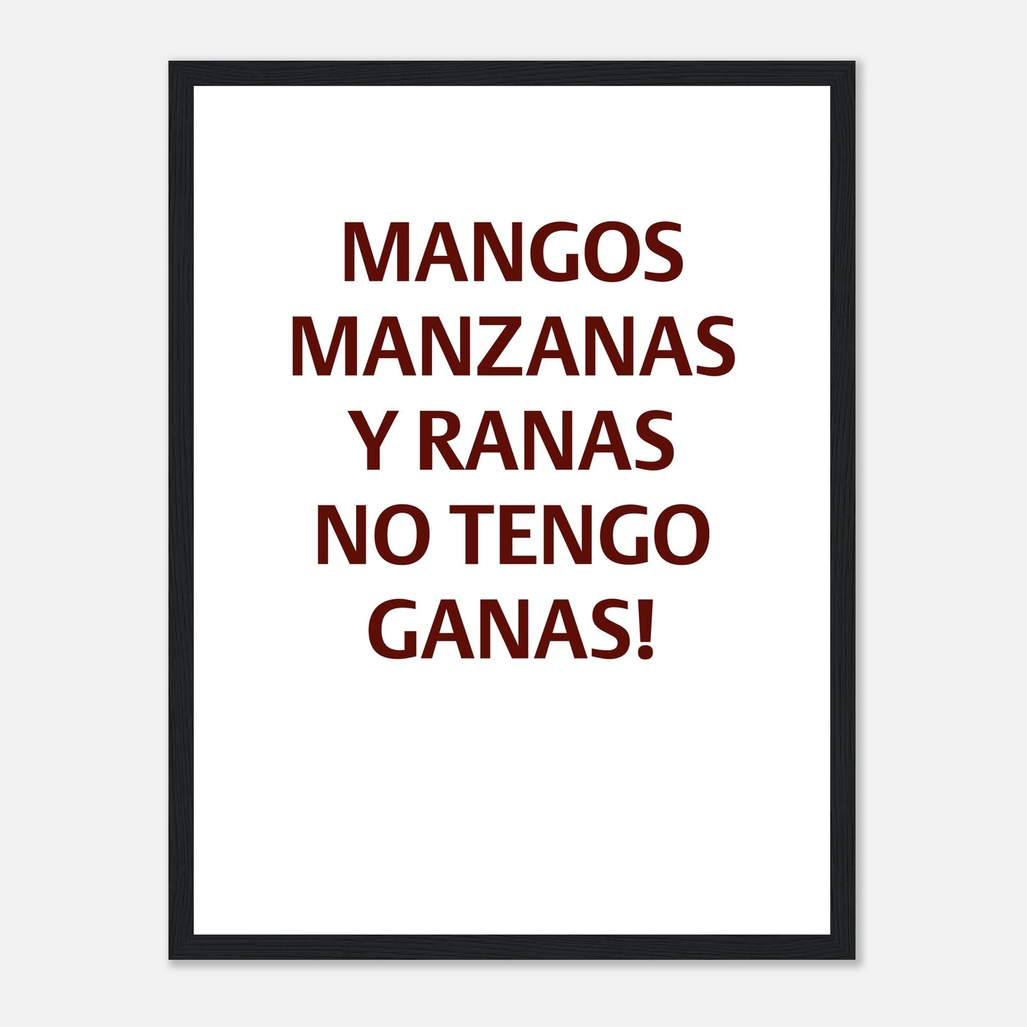 af333944-1d62-496d-b3a1-af95ede9943a