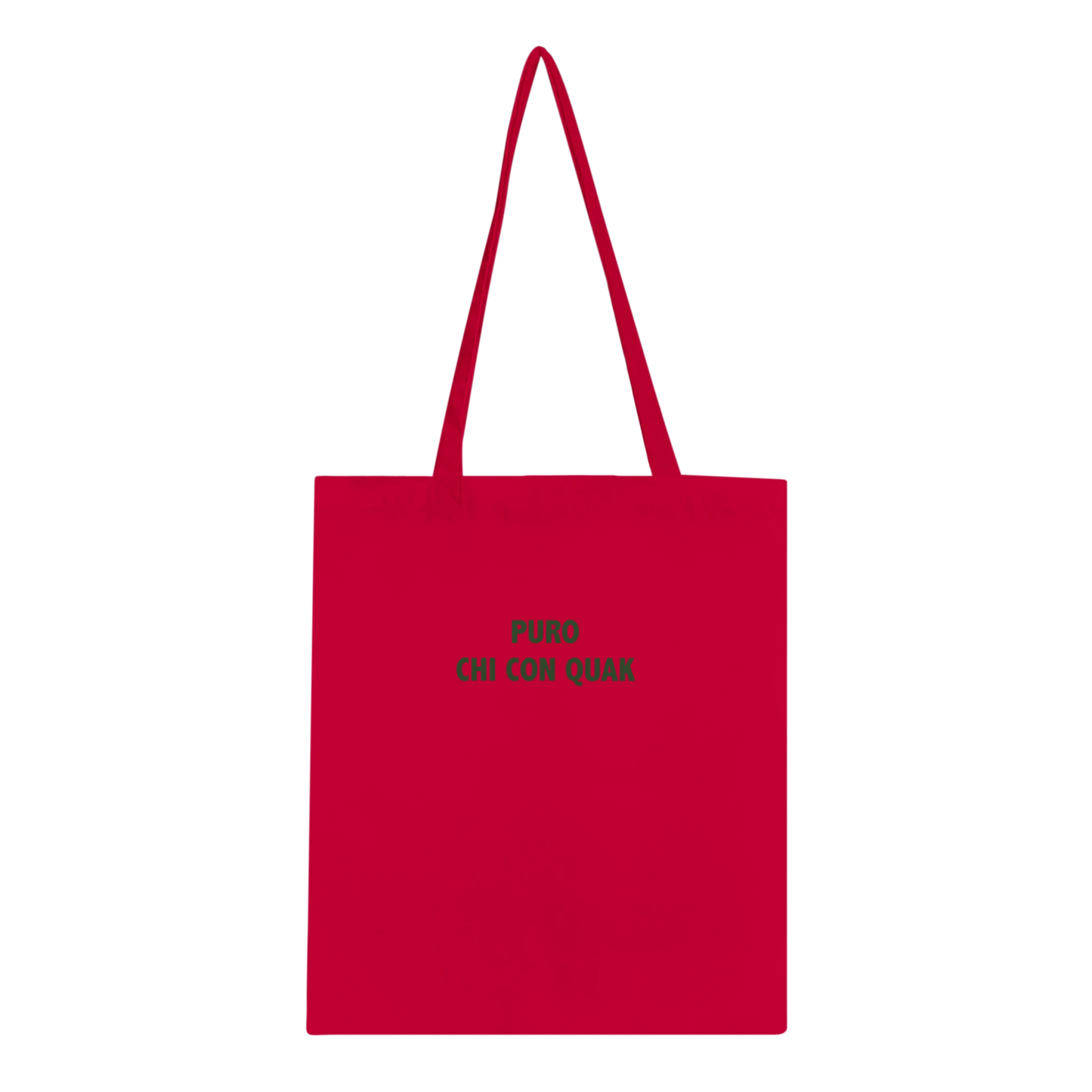 b233ca2e-1f6a-40f5-9b7e-495e99d0dd1d