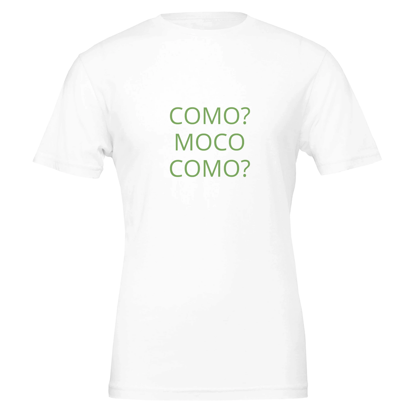 b30306e6-dcd6-4240-af6e-8a5e7b6c18f8