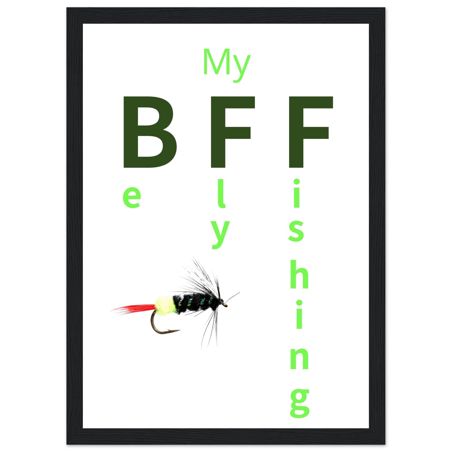 b4c61924-fead-4ce8-b9ee-344fcf105a13