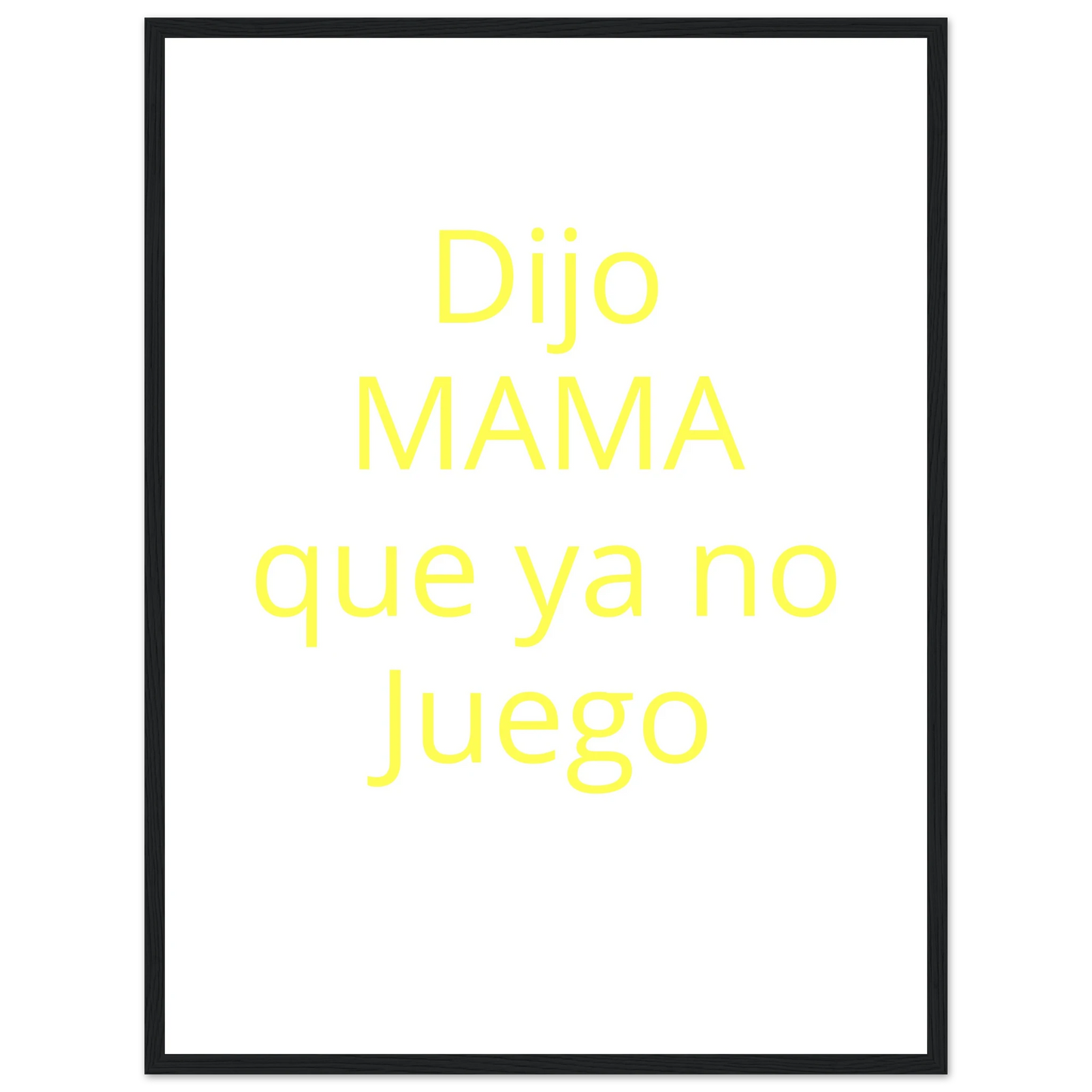 b4ece8da-4021-481b-9c1c-af82a8419240