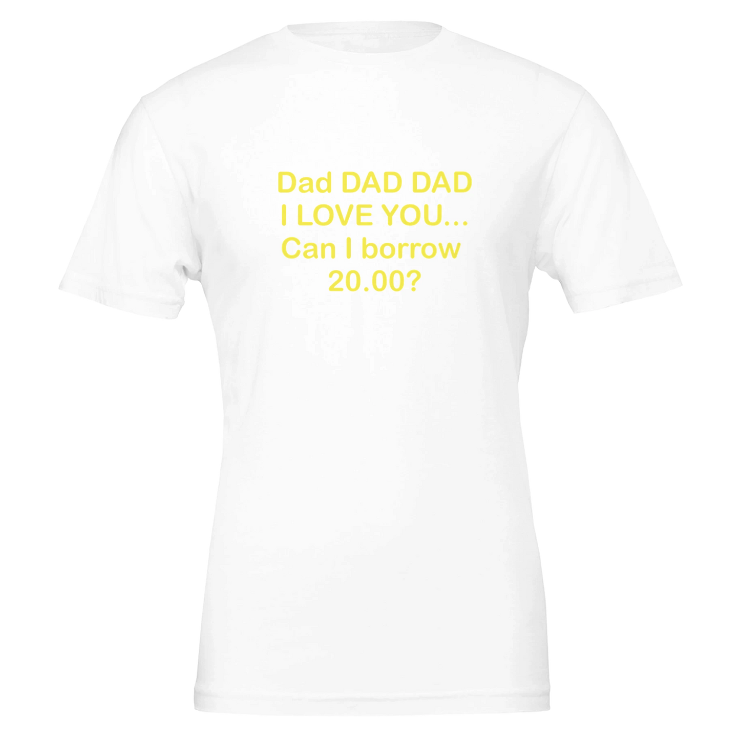 b7771c11-57d7-453d-8bf3-bdfa48c48c6c