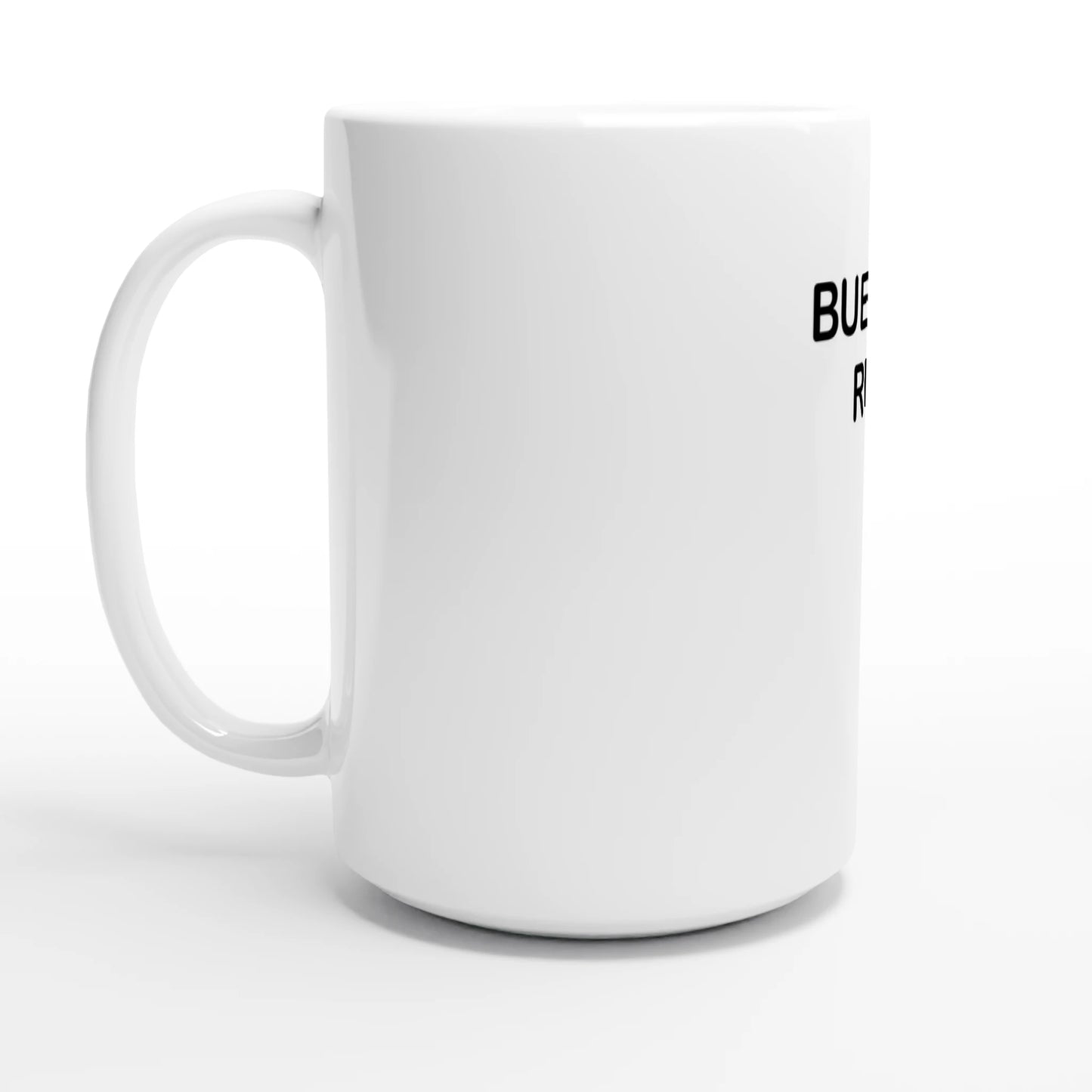 ba4fdc3d-c296-4971-8211-4bf4b7067de0