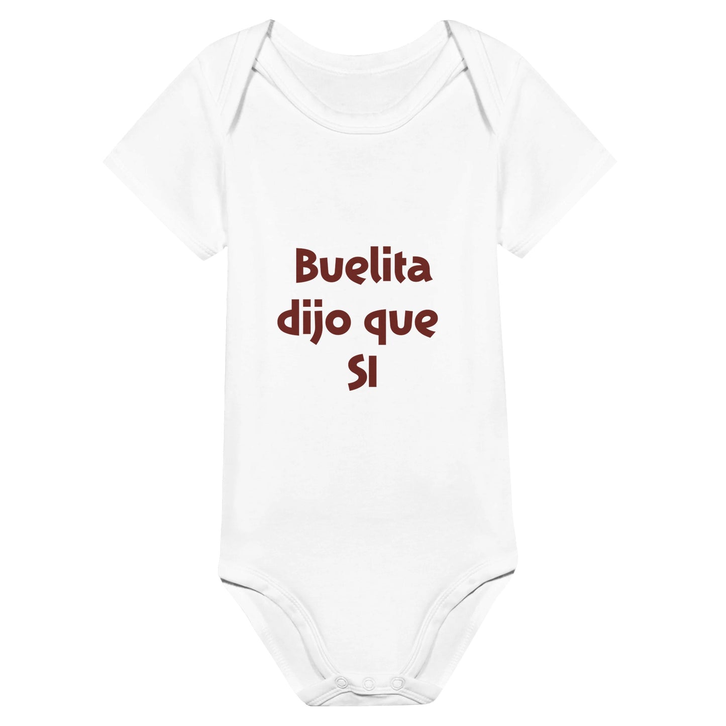 bee303df-8754-40de-a0ff-4c8804559282