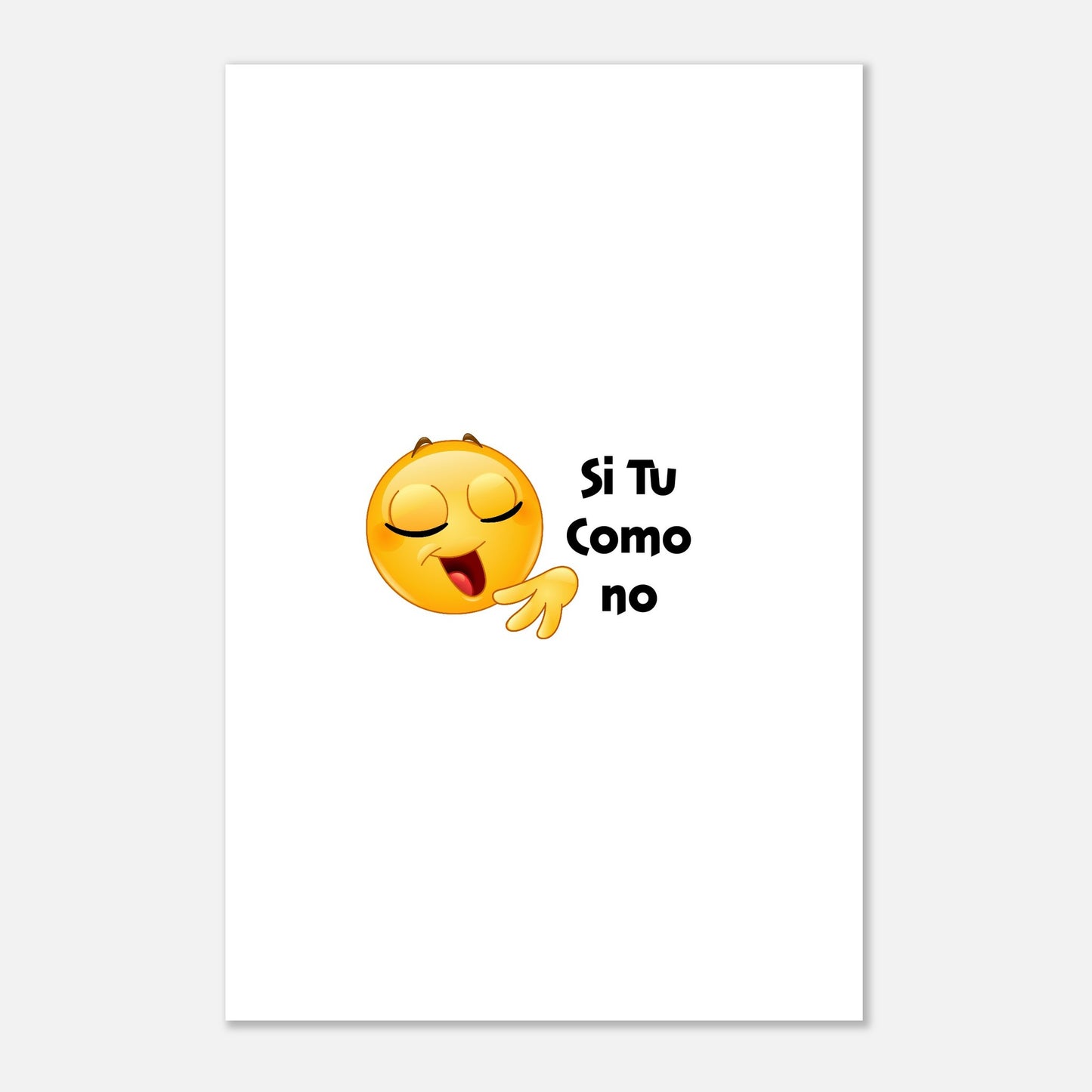 c4476413-6f8b-4d19-a634-f98e218eefe6