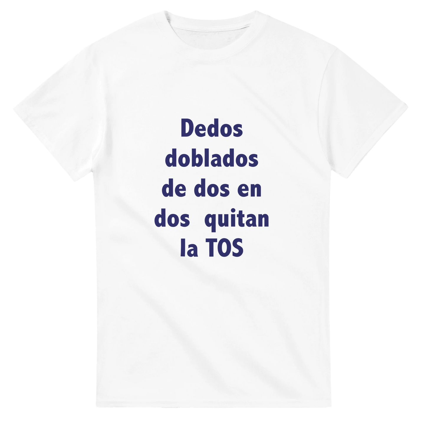 c71971c1-66d6-4a43-a9d0-2fd60ddc0d1d